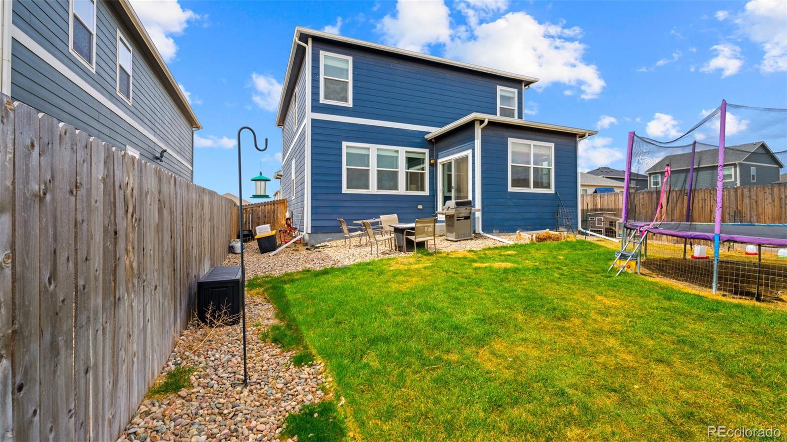 MLS Image #24 for 6973  yazoo drive,colorado springs, Colorado