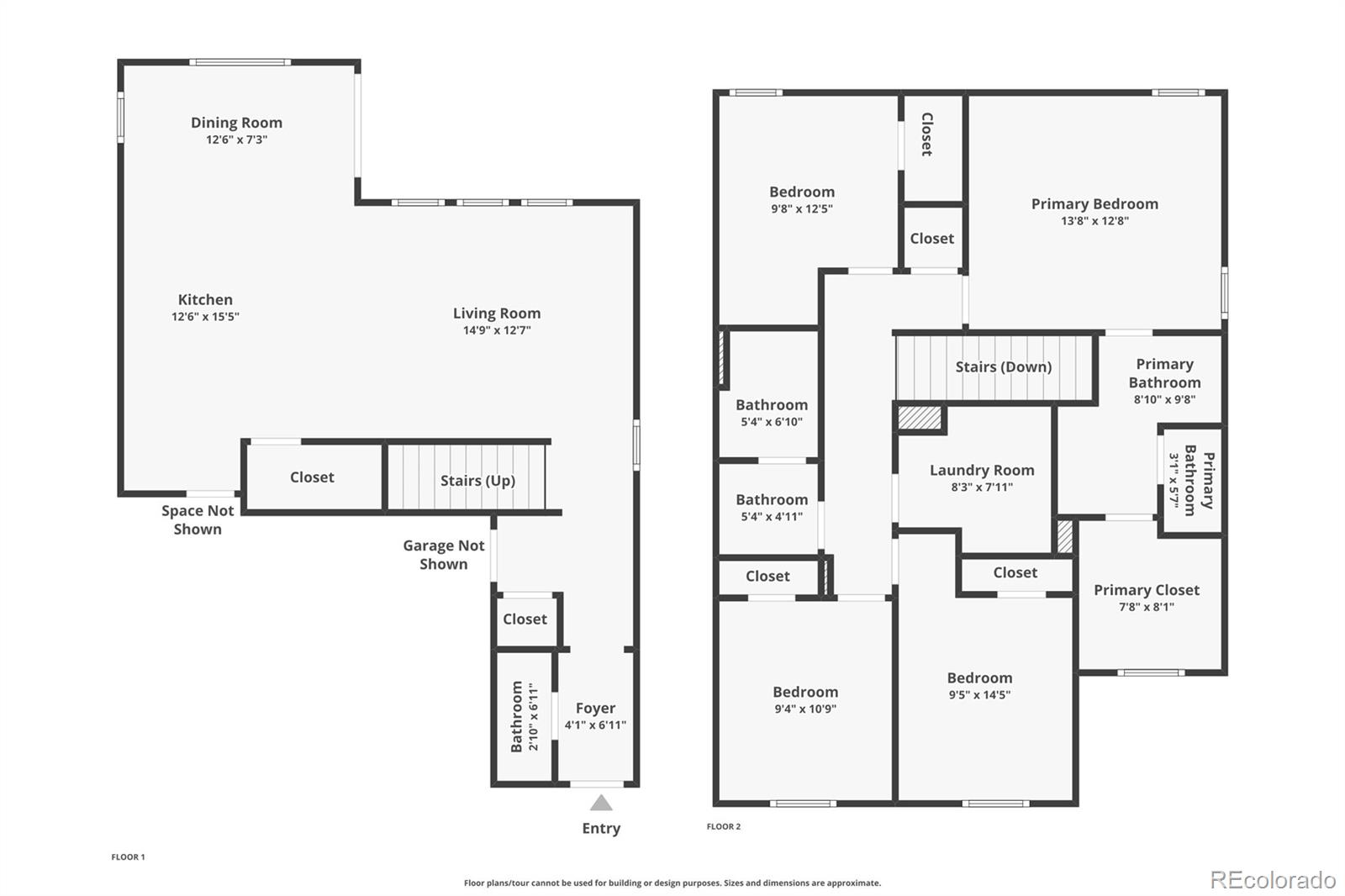 MLS Image #27 for 6973  yazoo drive,colorado springs, Colorado