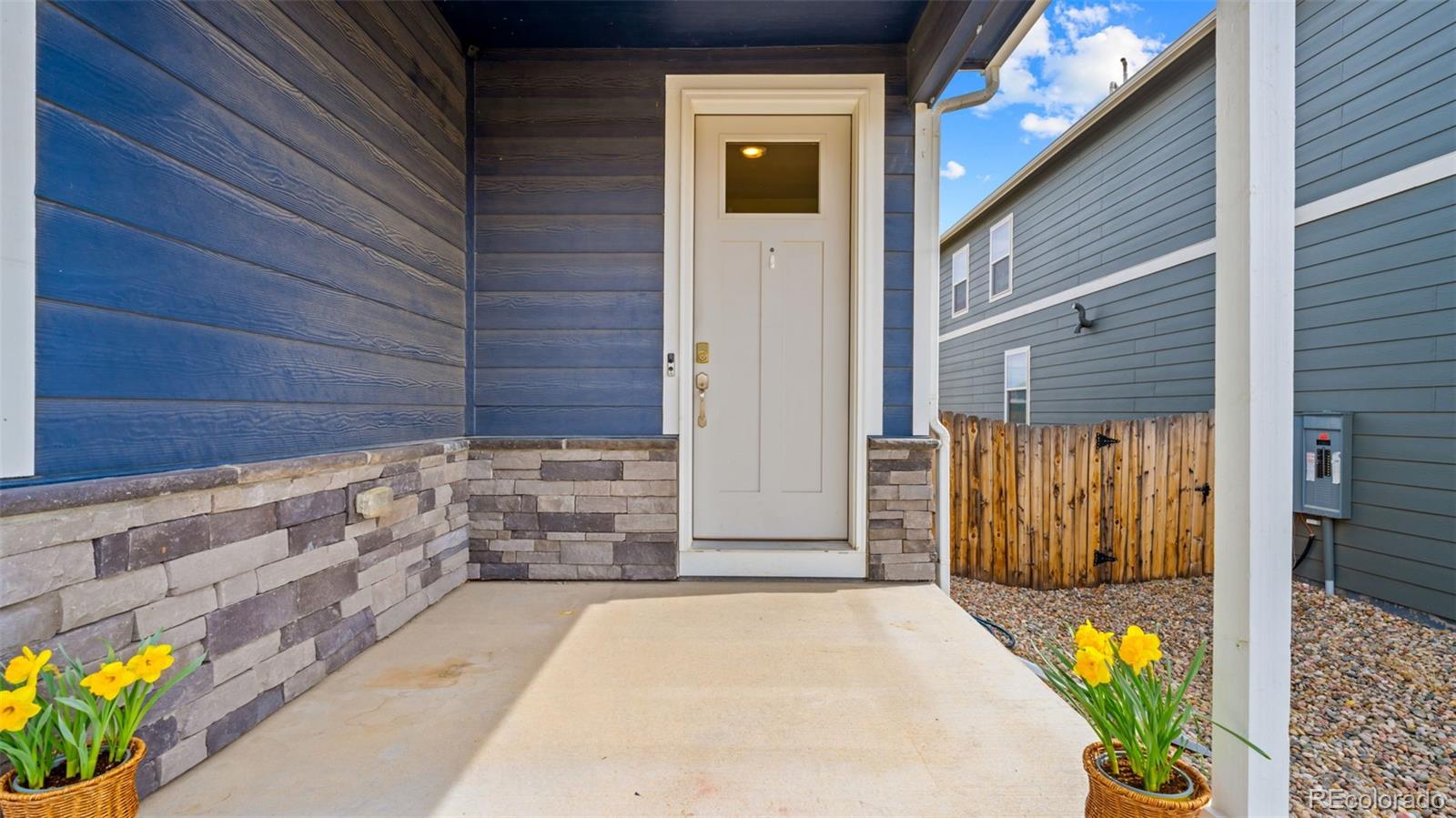MLS Image #3 for 6973  yazoo drive,colorado springs, Colorado