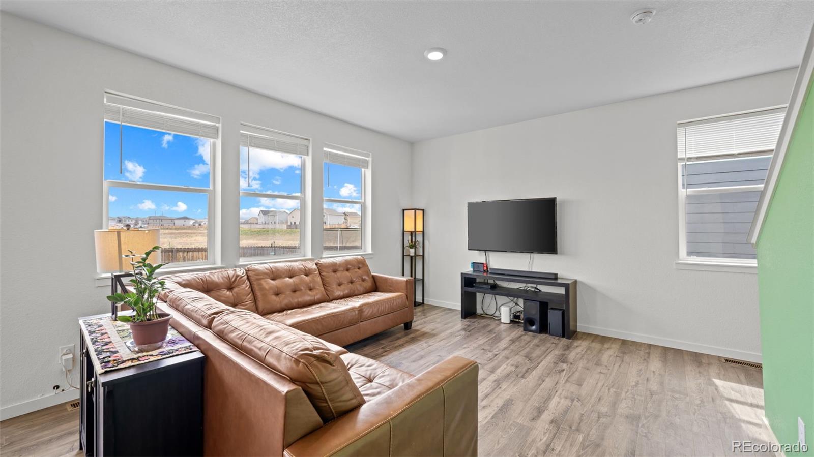 MLS Image #5 for 6973  yazoo drive,colorado springs, Colorado