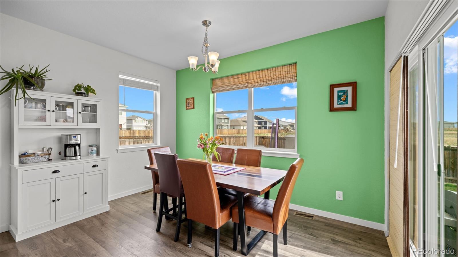 MLS Image #7 for 6973  yazoo drive,colorado springs, Colorado