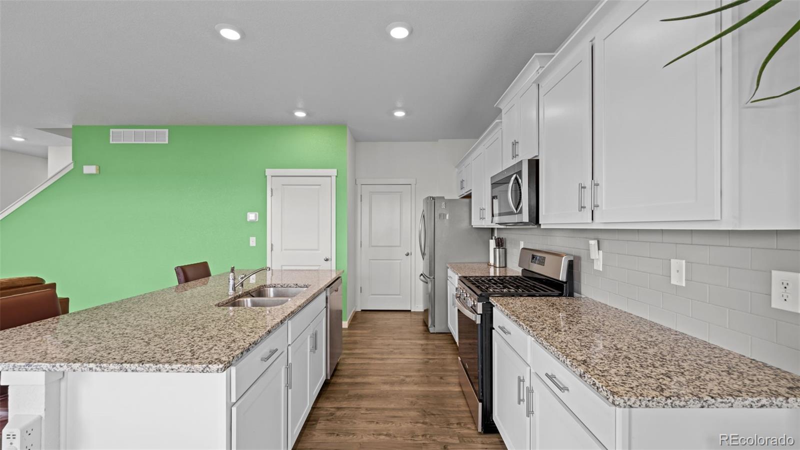 MLS Image #9 for 6973  yazoo drive,colorado springs, Colorado