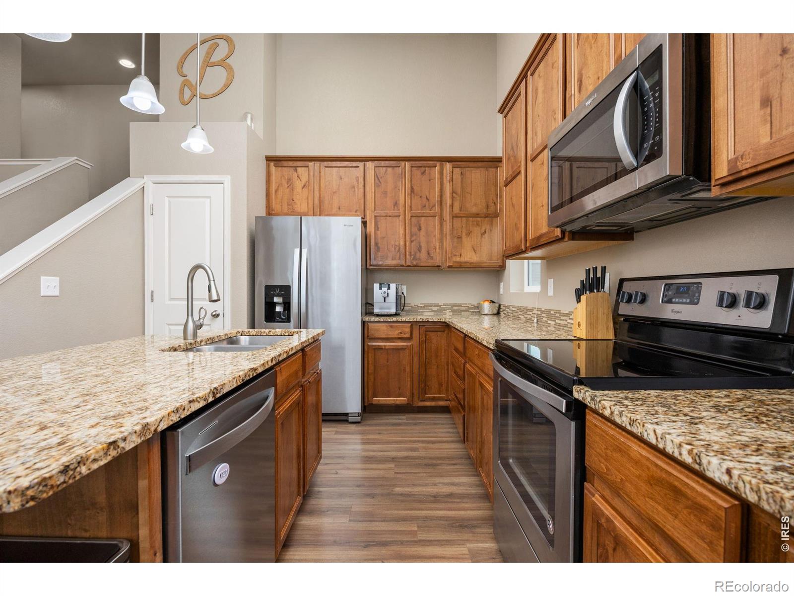 MLS Image #10 for 160 e lilac street,milliken, Colorado