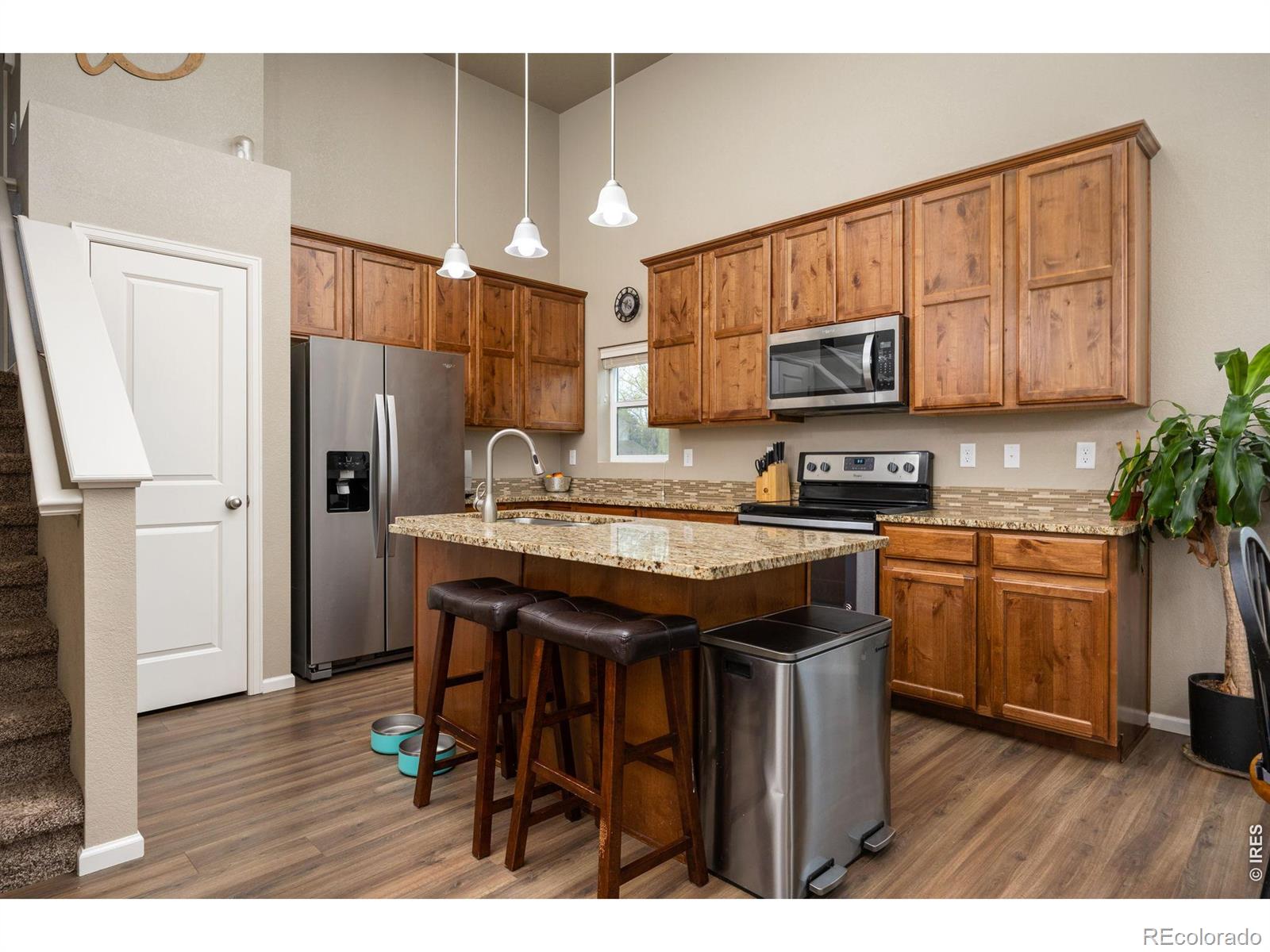 MLS Image #11 for 160 e lilac street,milliken, Colorado