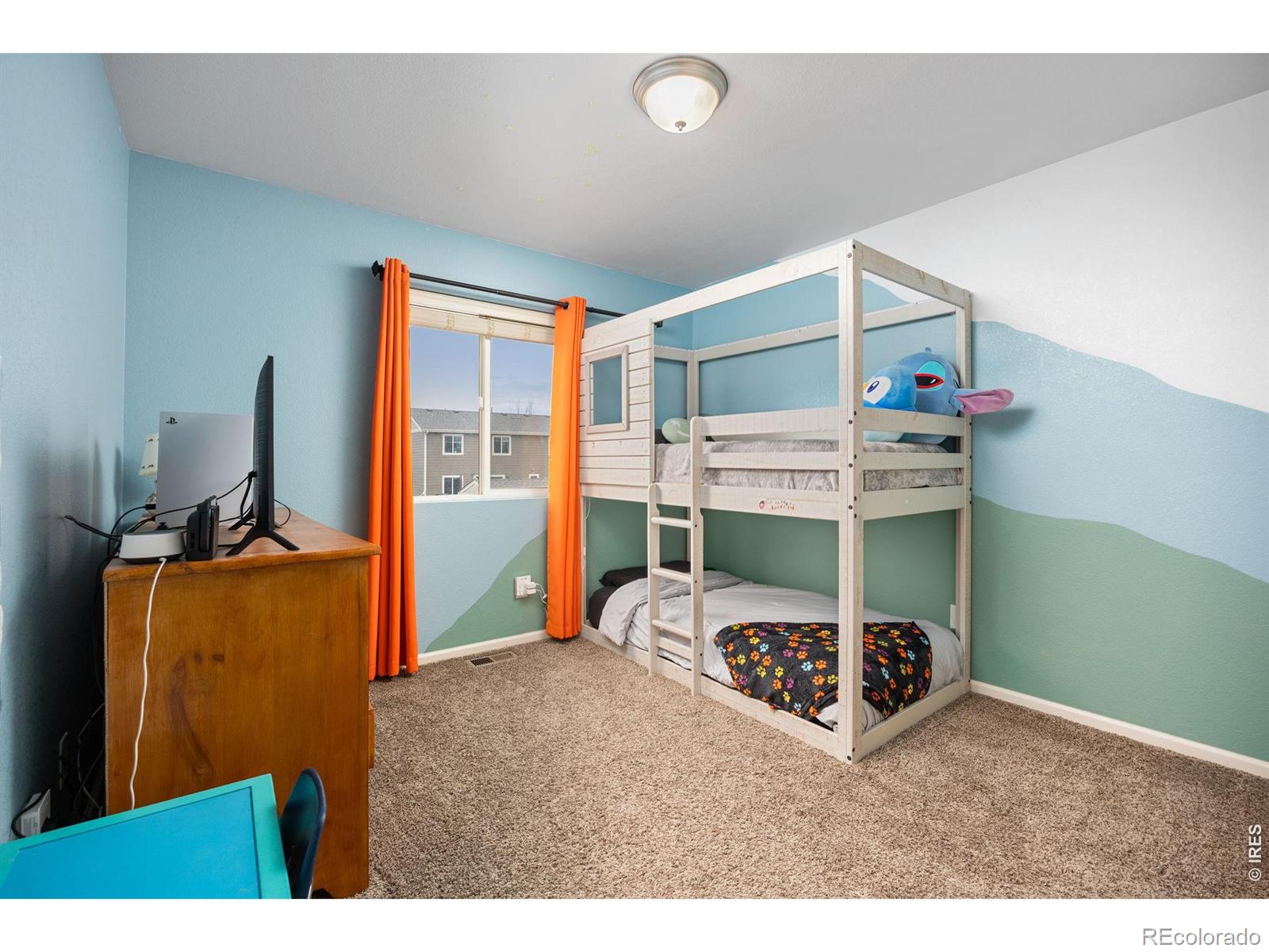 MLS Image #12 for 160 e lilac street,milliken, Colorado