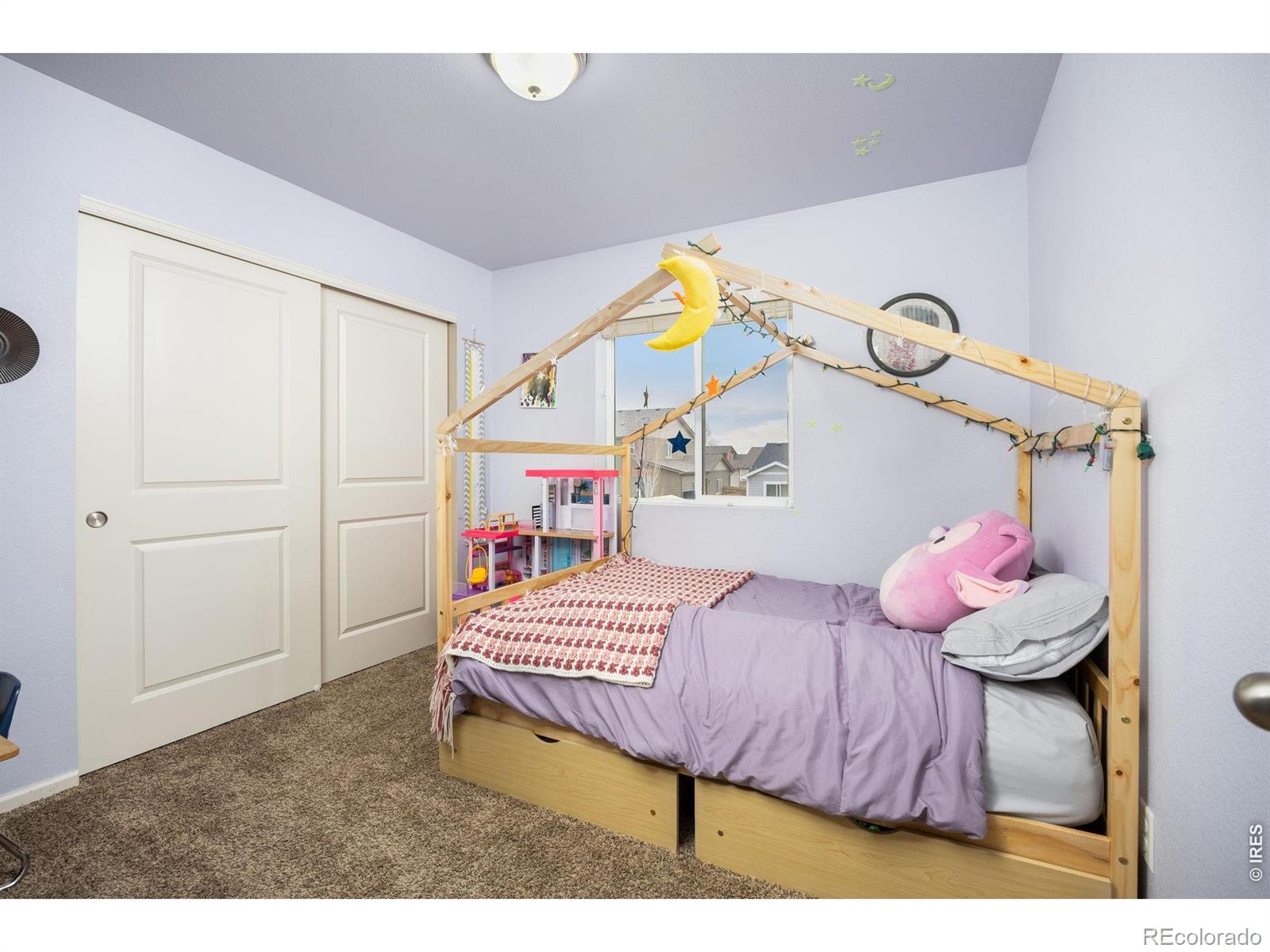 MLS Image #13 for 160 e lilac street,milliken, Colorado