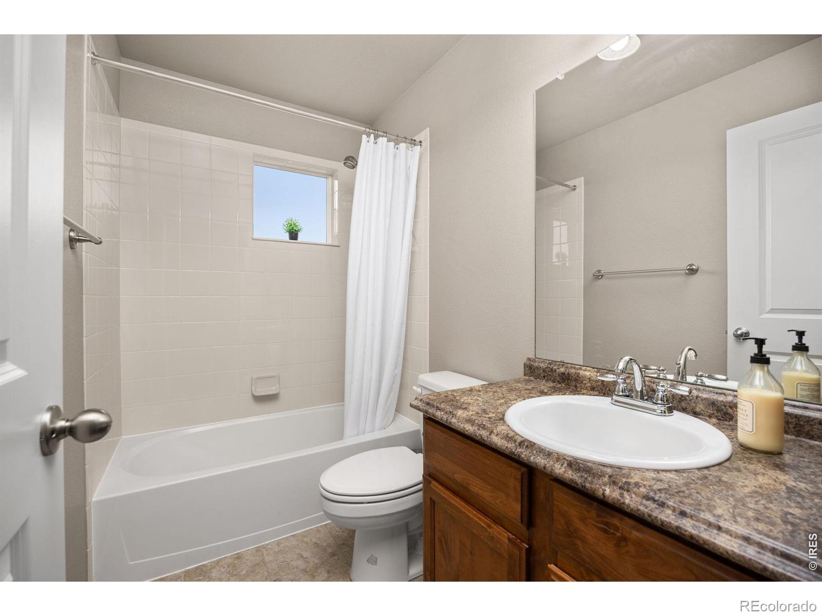 MLS Image #14 for 160 e lilac street,milliken, Colorado