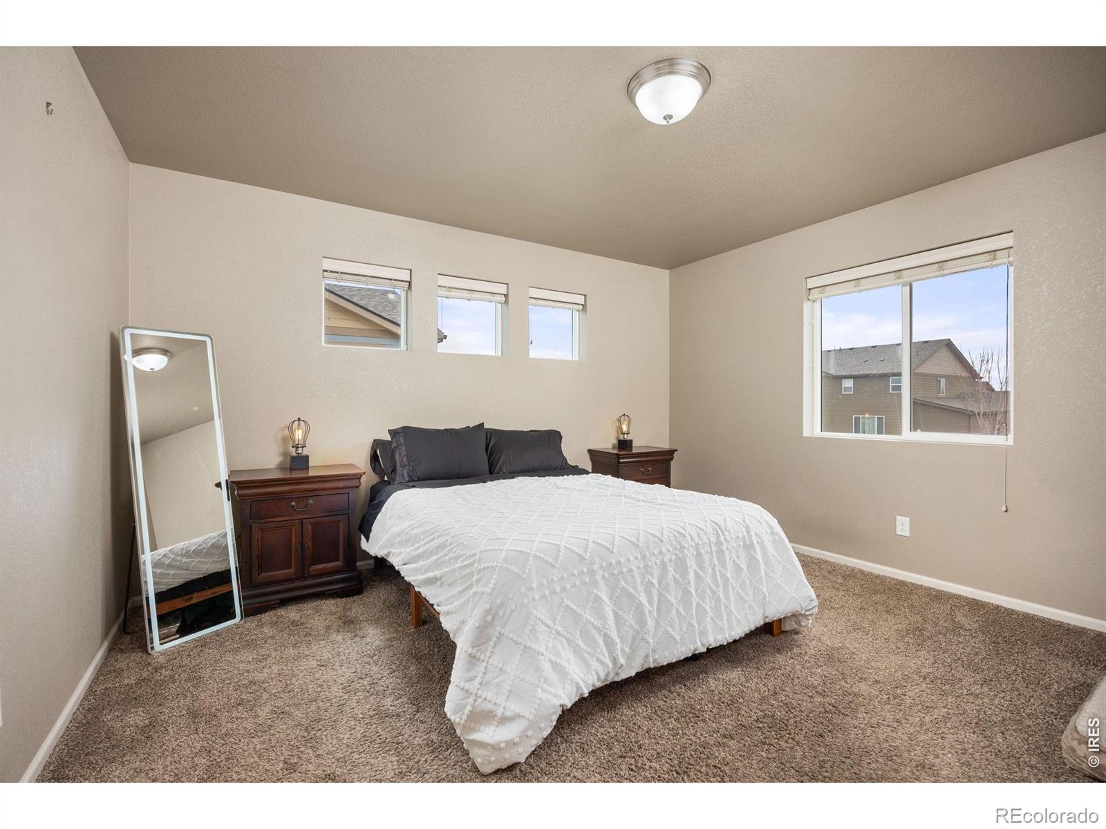 MLS Image #15 for 160 e lilac street,milliken, Colorado