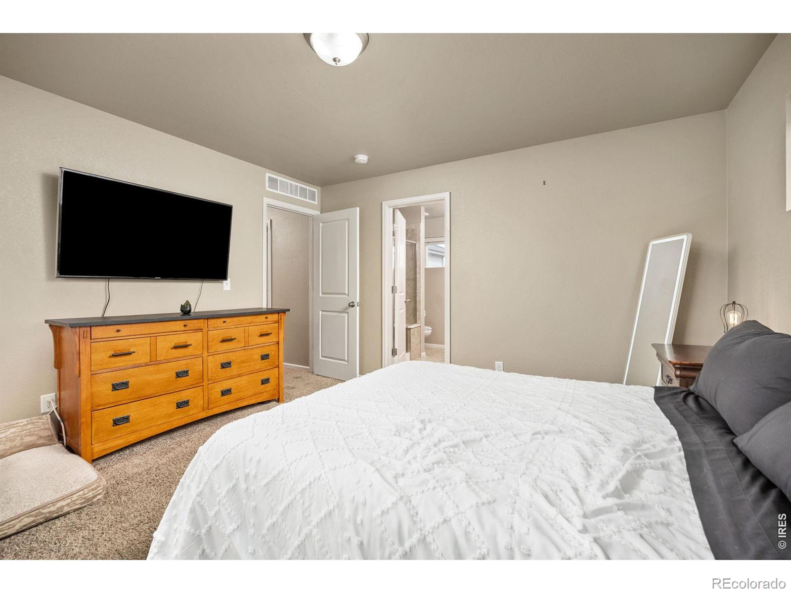 MLS Image #16 for 160 e lilac street,milliken, Colorado