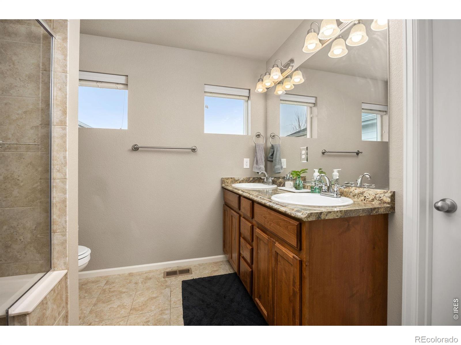 MLS Image #17 for 160 e lilac street,milliken, Colorado