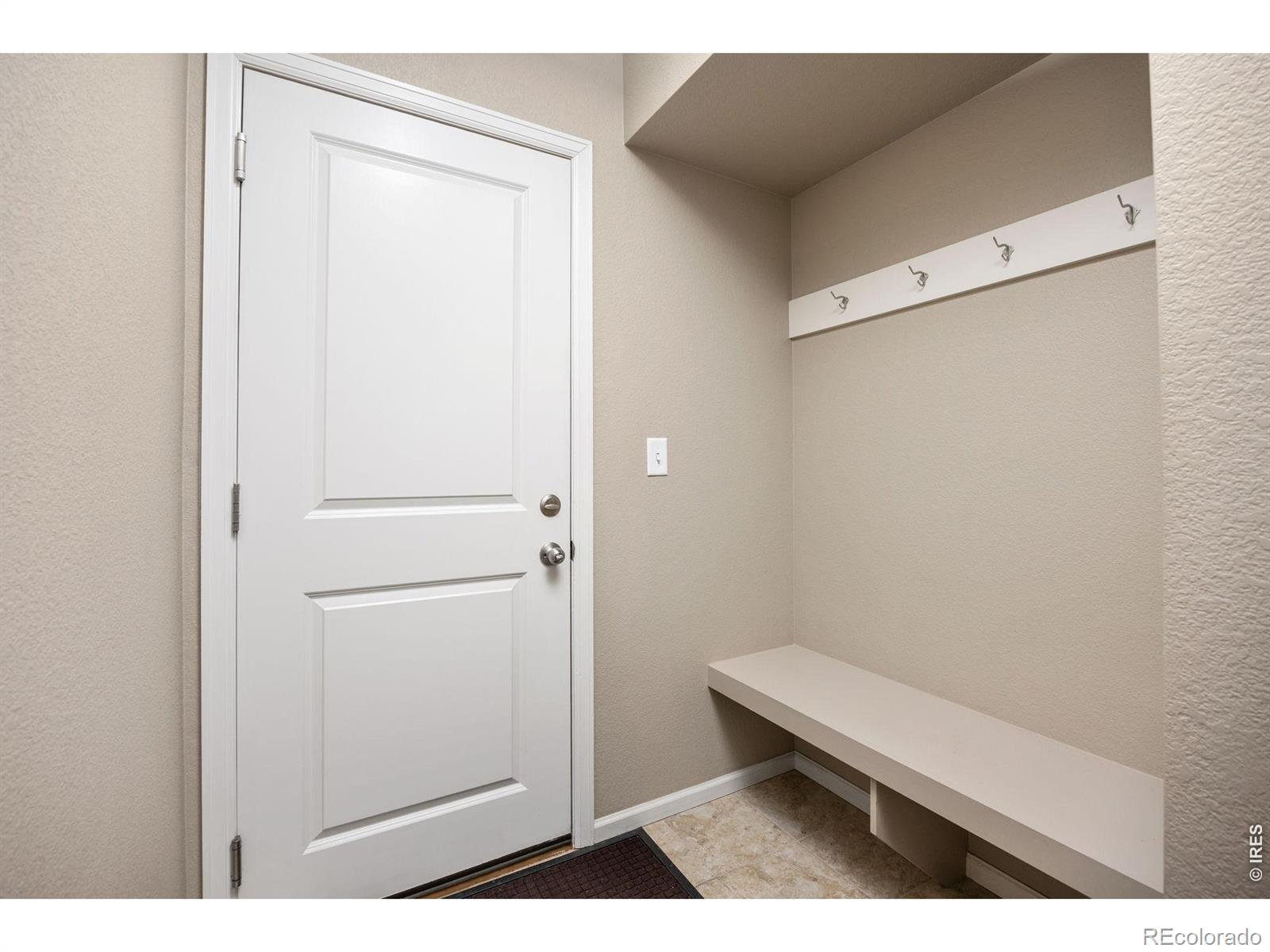 MLS Image #18 for 160 e lilac street,milliken, Colorado
