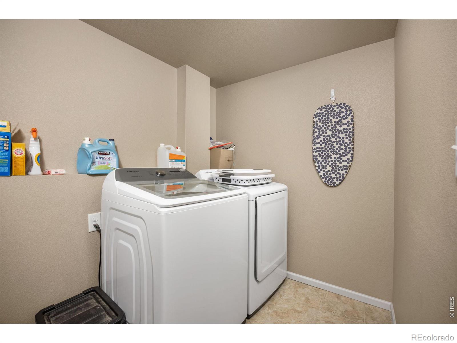 MLS Image #19 for 160 e lilac street,milliken, Colorado