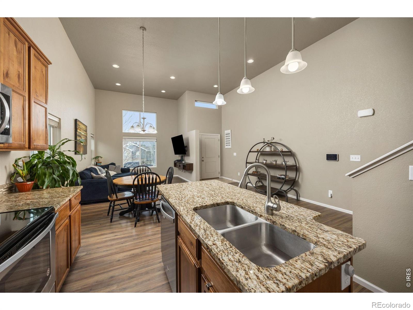 MLS Image #2 for 160 e lilac street,milliken, Colorado