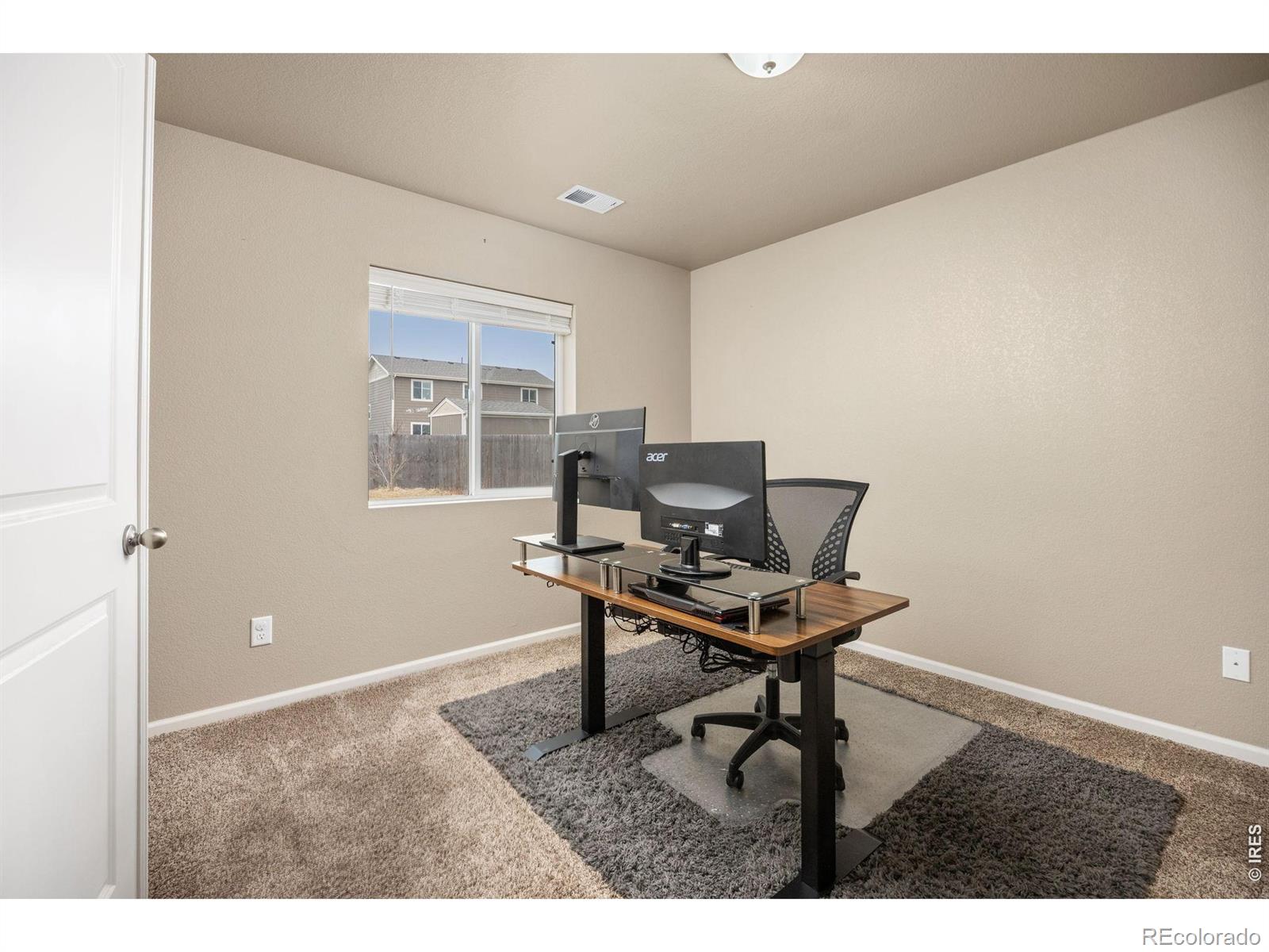 MLS Image #20 for 160 e lilac street,milliken, Colorado