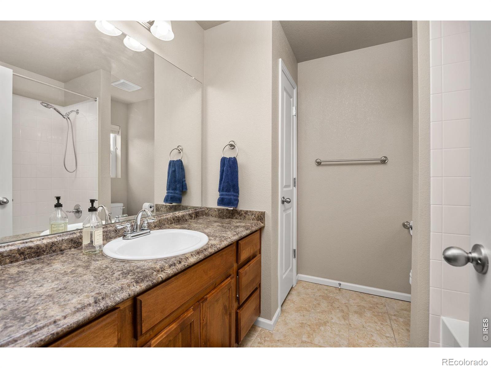 MLS Image #21 for 160 e lilac street,milliken, Colorado