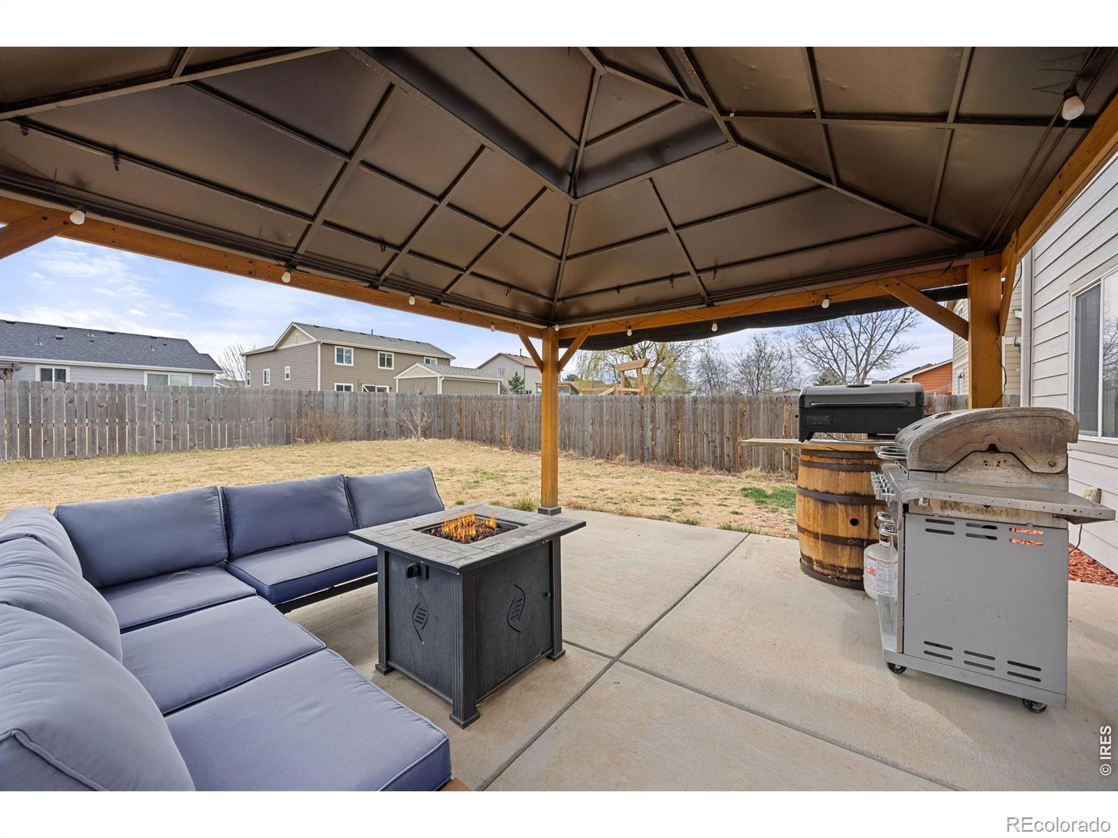 MLS Image #22 for 160 e lilac street,milliken, Colorado