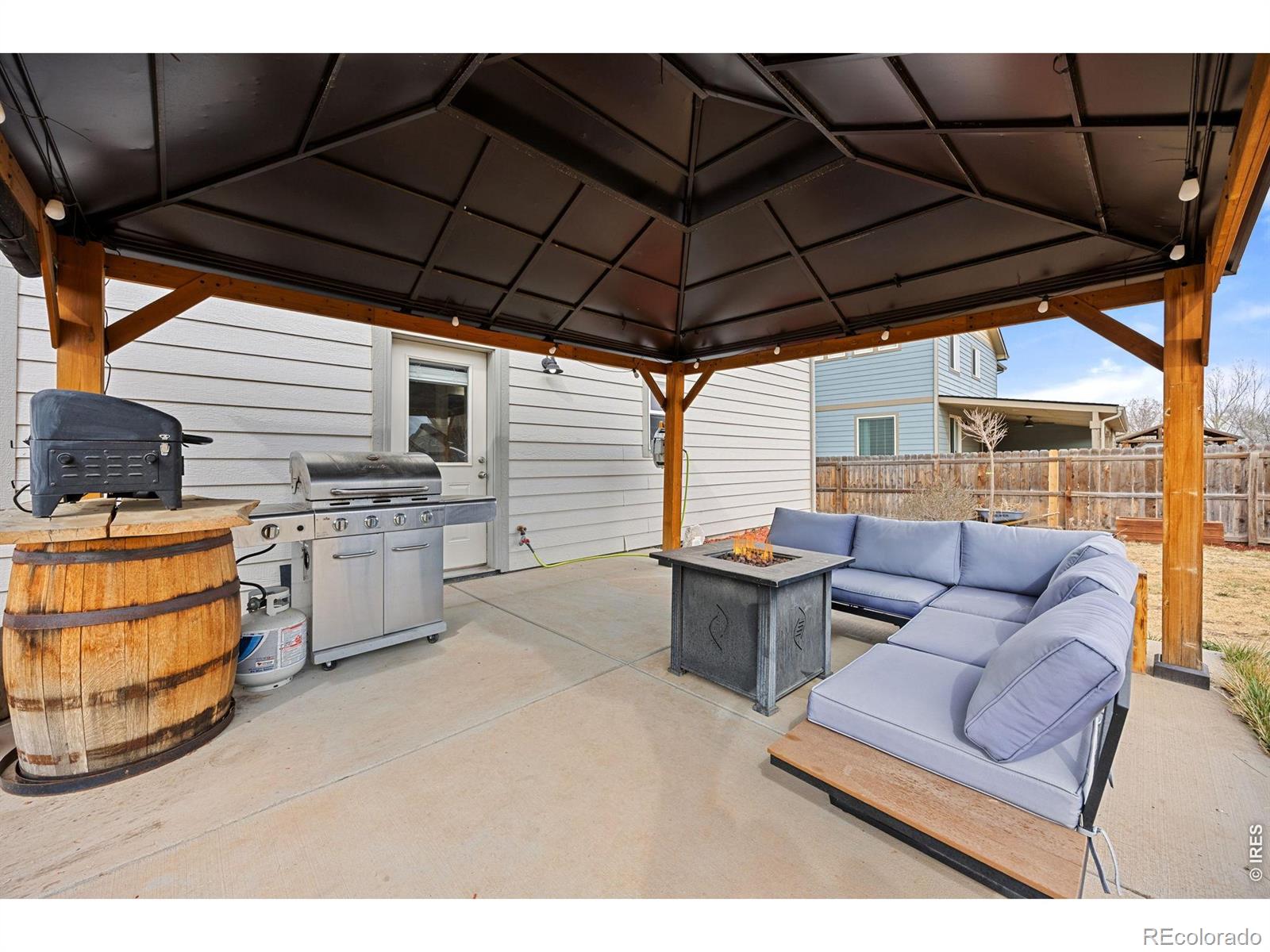 MLS Image #23 for 160 e lilac street,milliken, Colorado