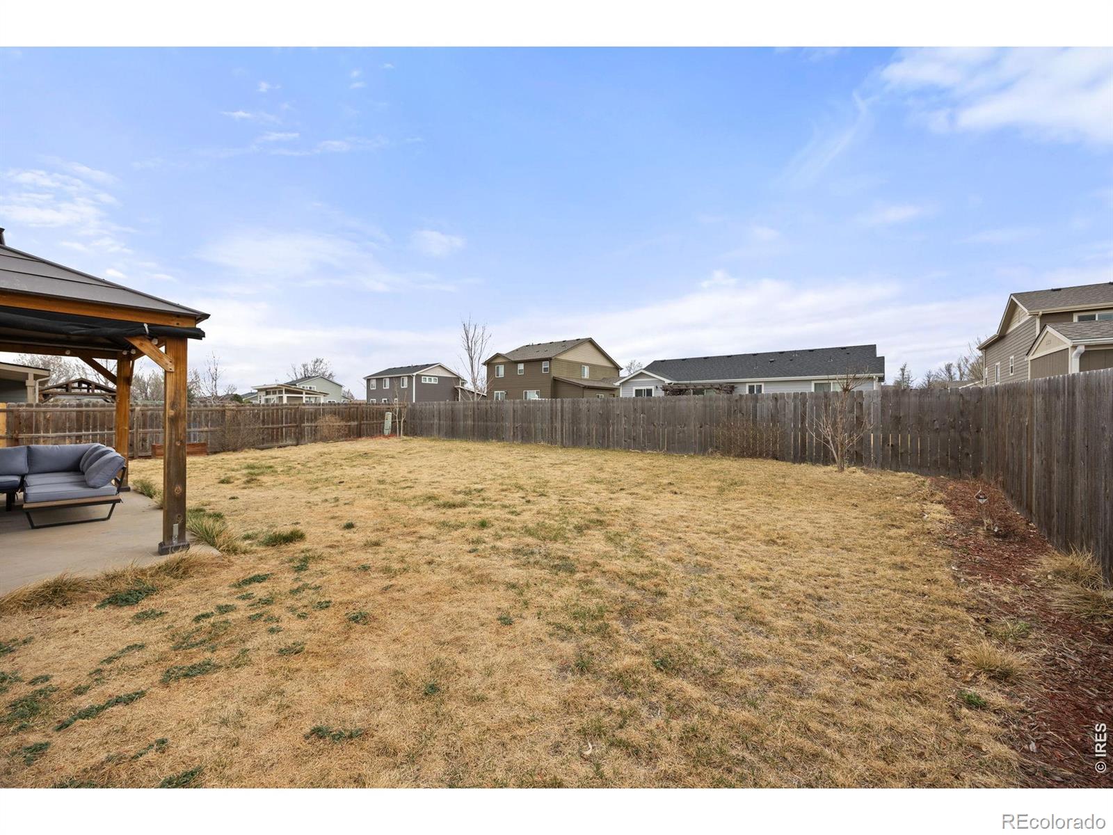 MLS Image #24 for 160 e lilac street,milliken, Colorado