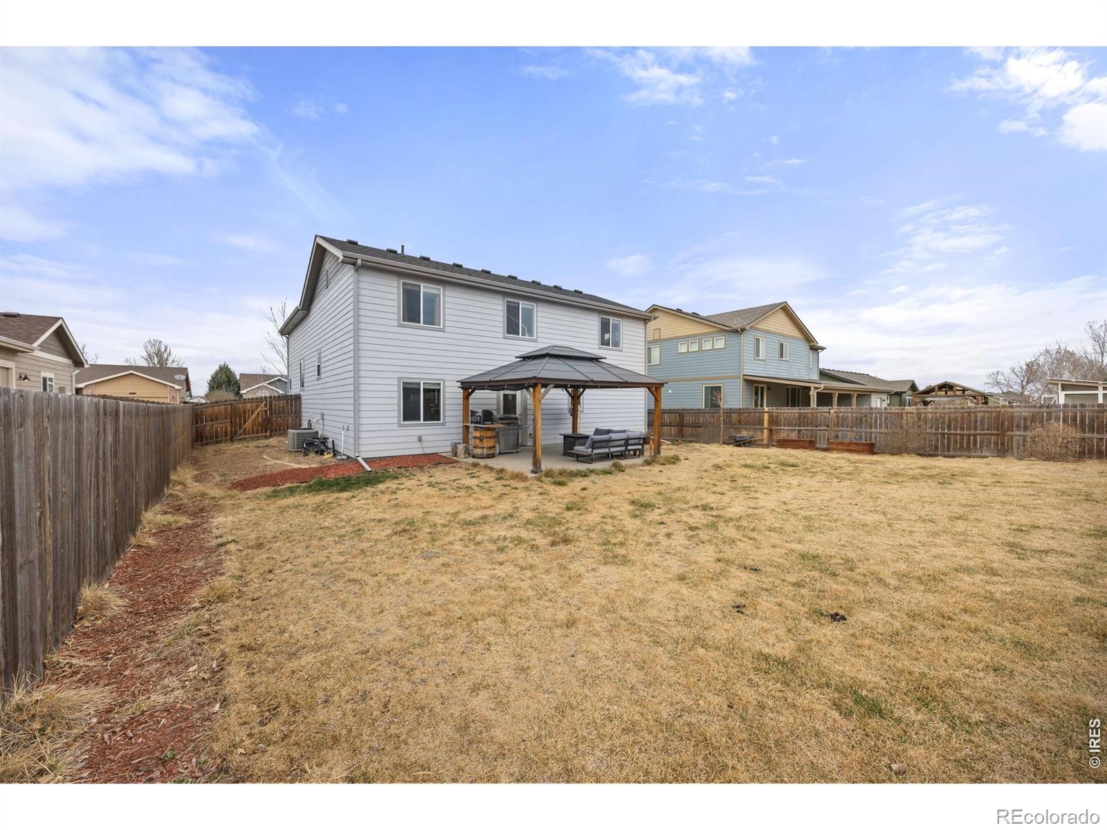MLS Image #25 for 160 e lilac street,milliken, Colorado