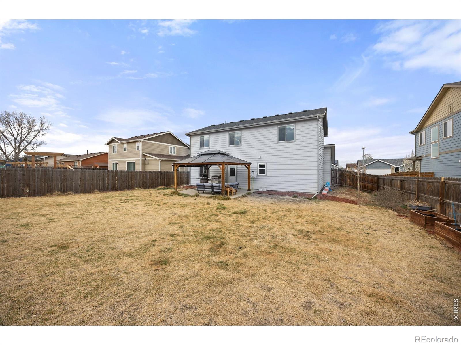 MLS Image #26 for 160 e lilac street,milliken, Colorado