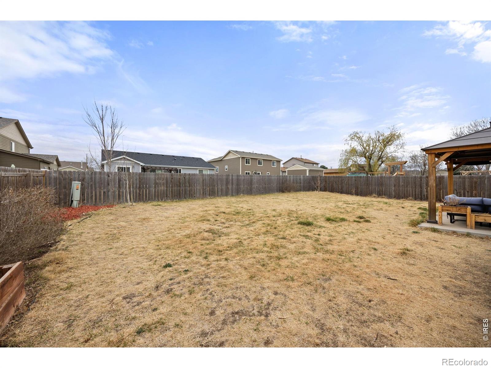 MLS Image #27 for 160 e lilac street,milliken, Colorado