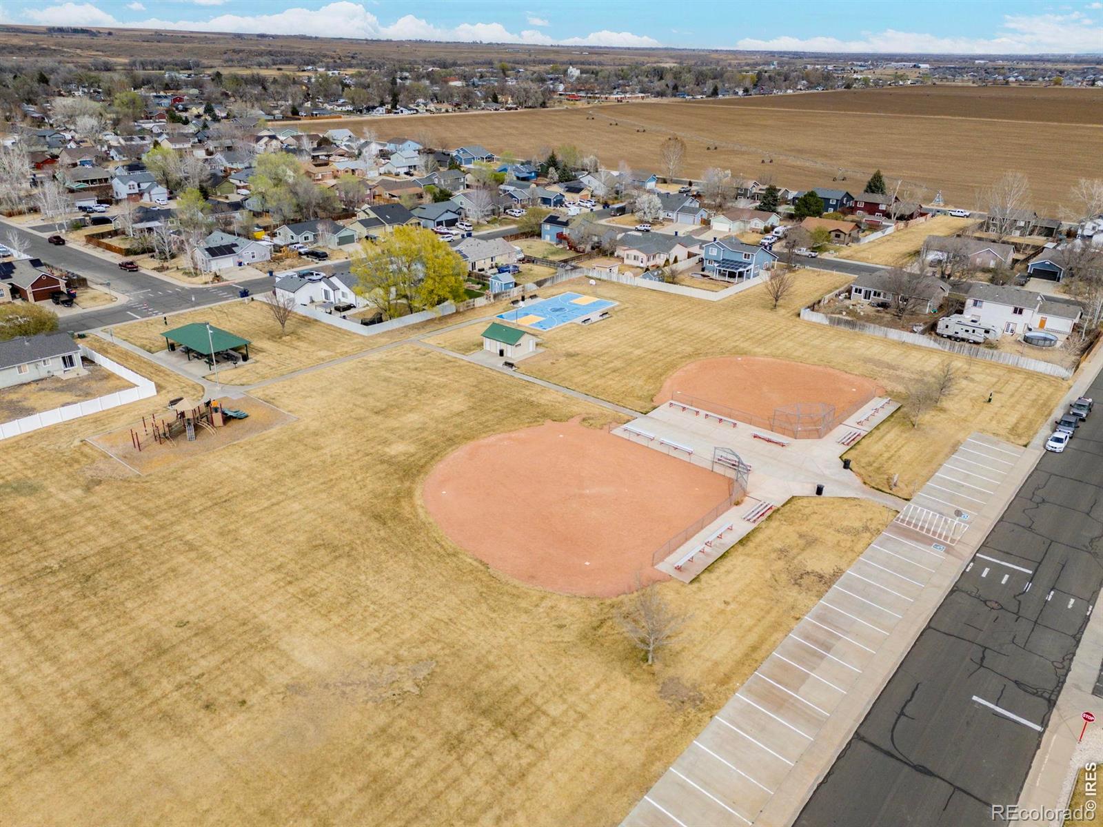 MLS Image #30 for 160 e lilac street,milliken, Colorado