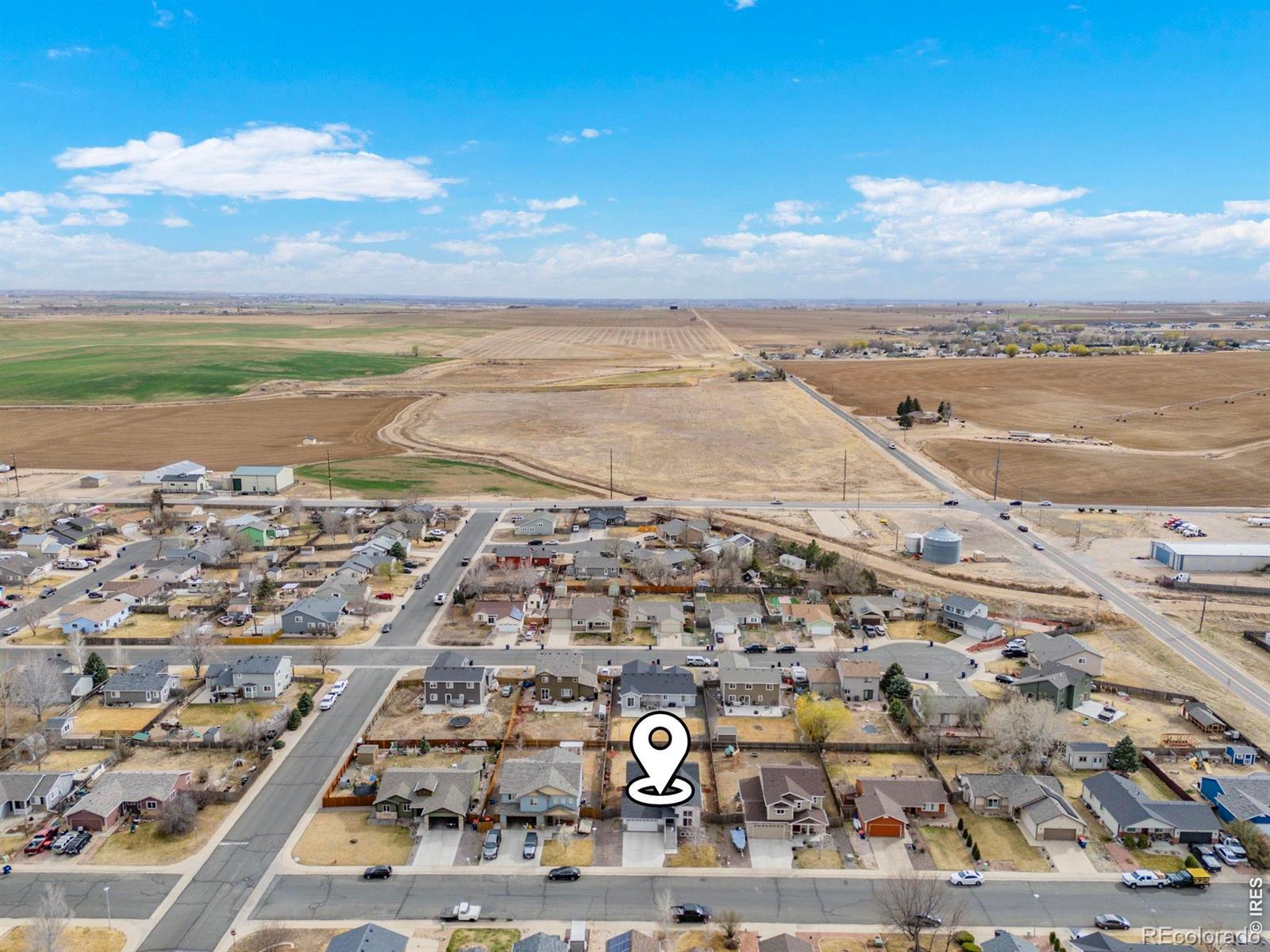 MLS Image #34 for 160 e lilac street,milliken, Colorado