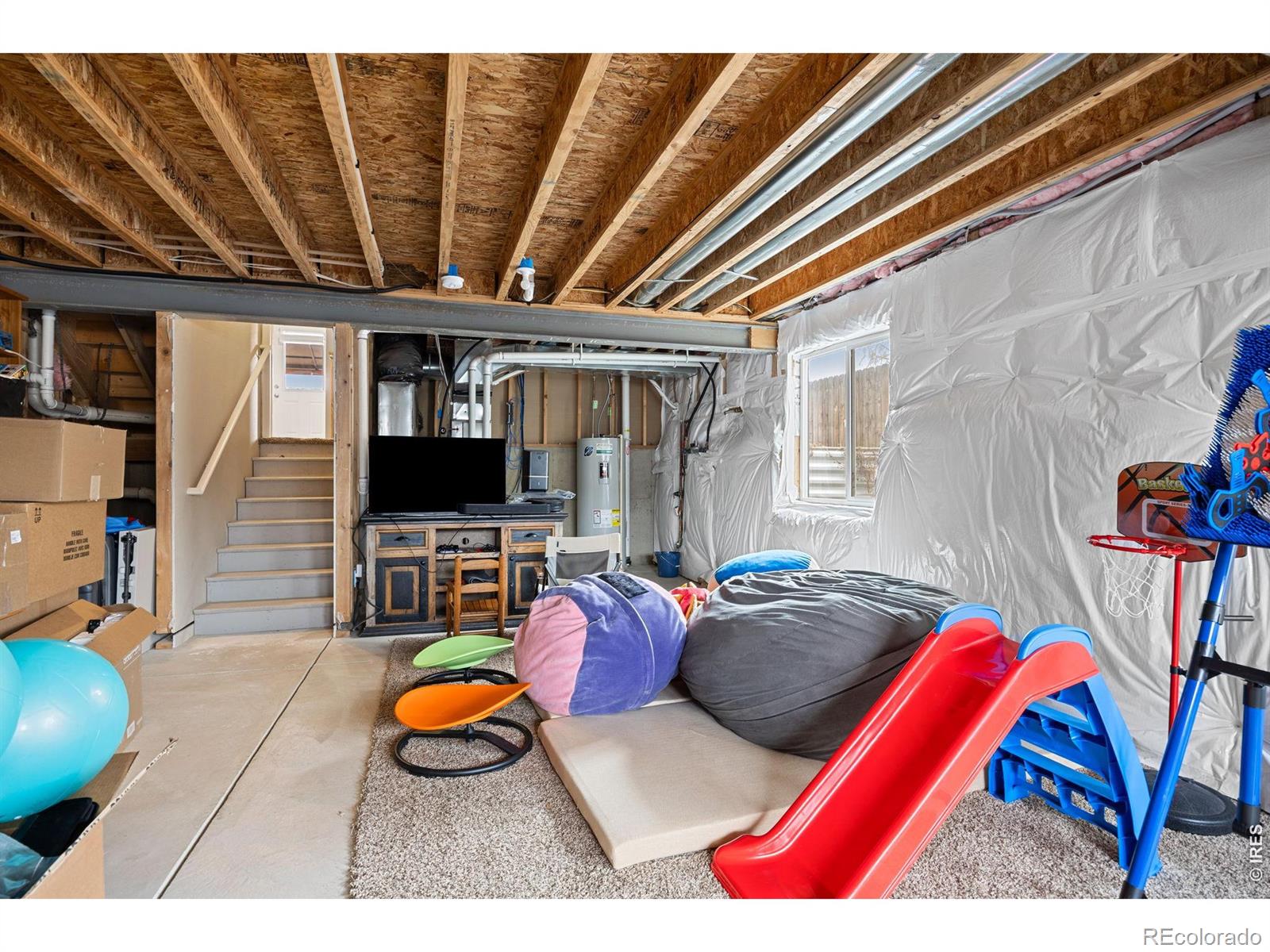 MLS Image #36 for 160 e lilac street,milliken, Colorado
