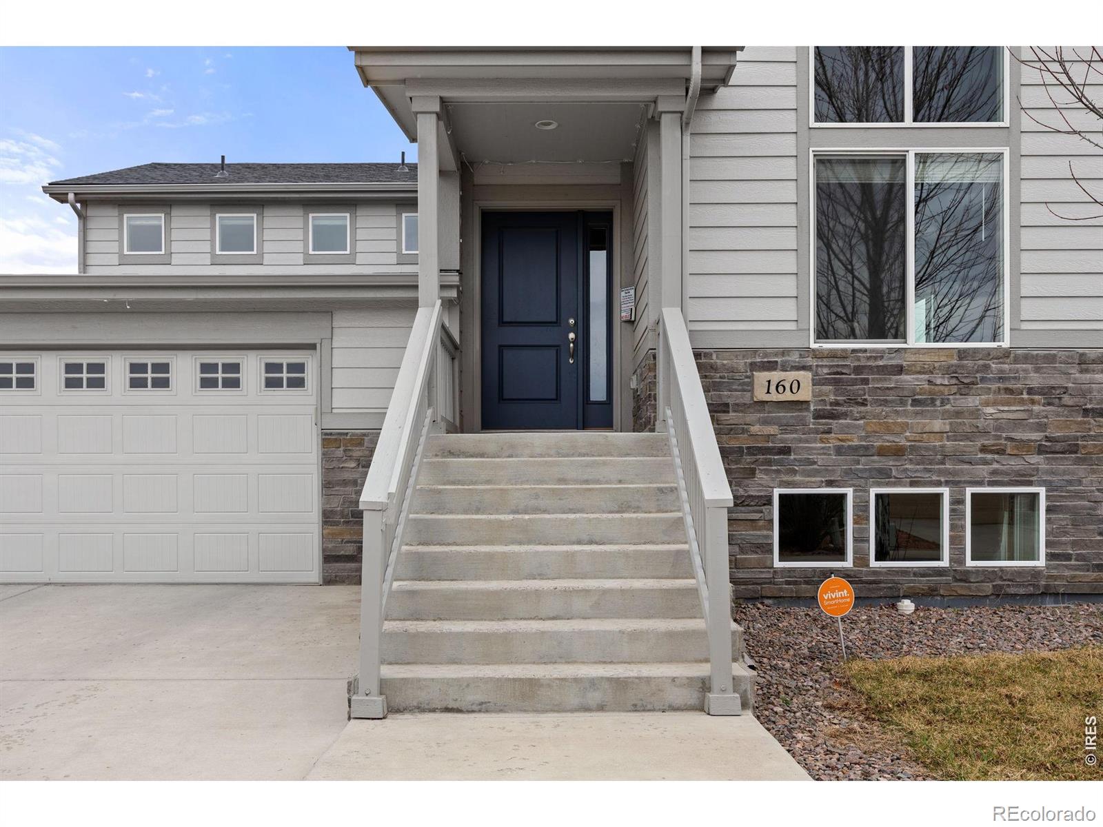 MLS Image #6 for 160 e lilac street,milliken, Colorado