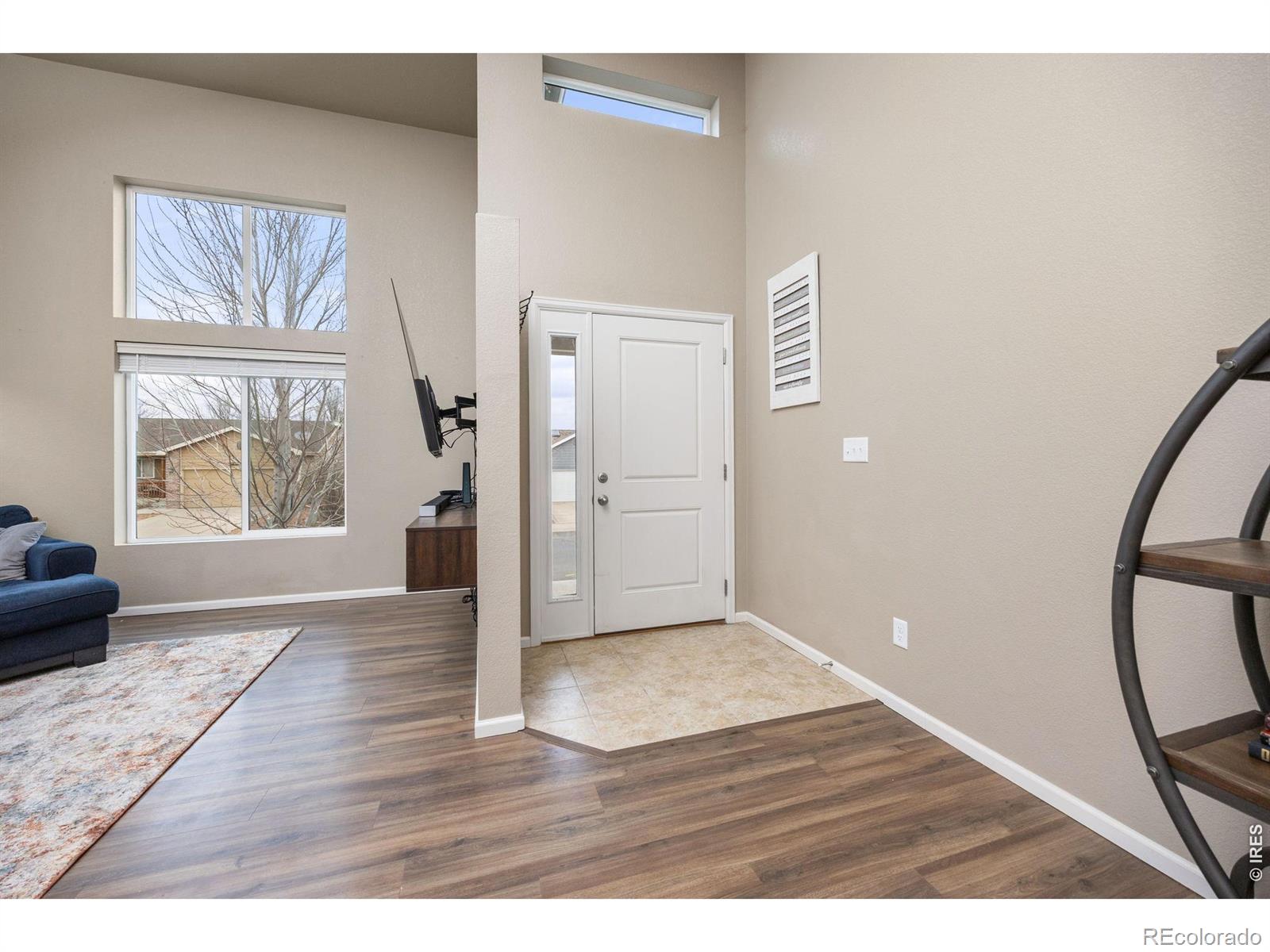 MLS Image #7 for 160 e lilac street,milliken, Colorado