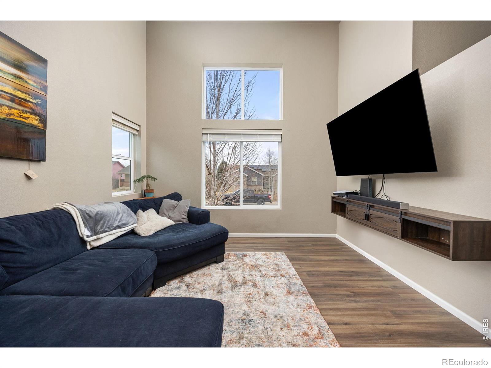 MLS Image #8 for 160 e lilac street,milliken, Colorado