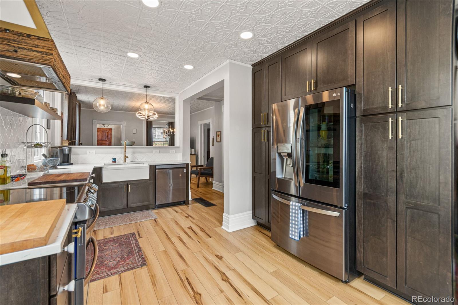 MLS Image #12 for 835  colorado boulevard,idaho springs, Colorado