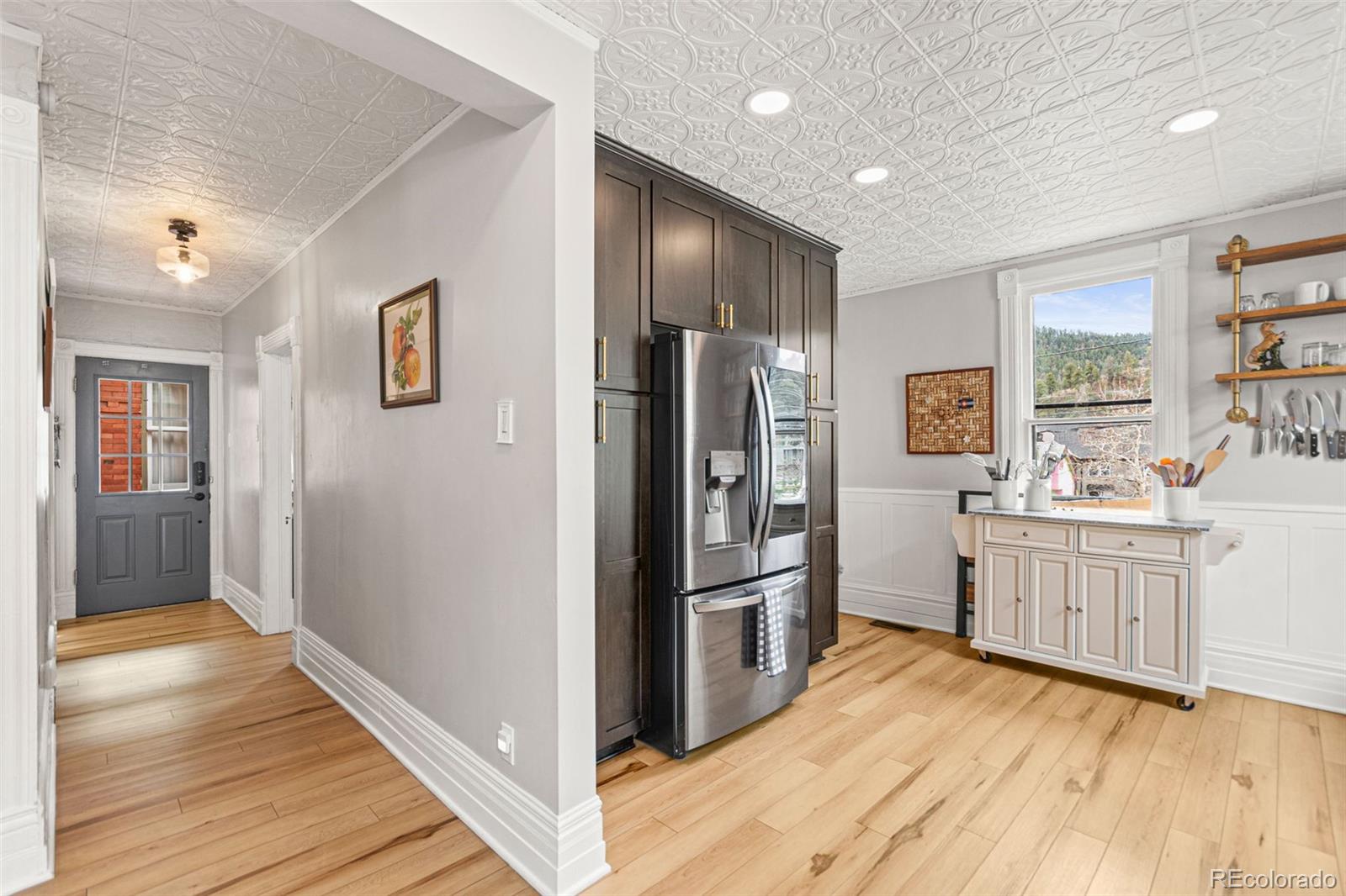 MLS Image #13 for 835  colorado boulevard,idaho springs, Colorado