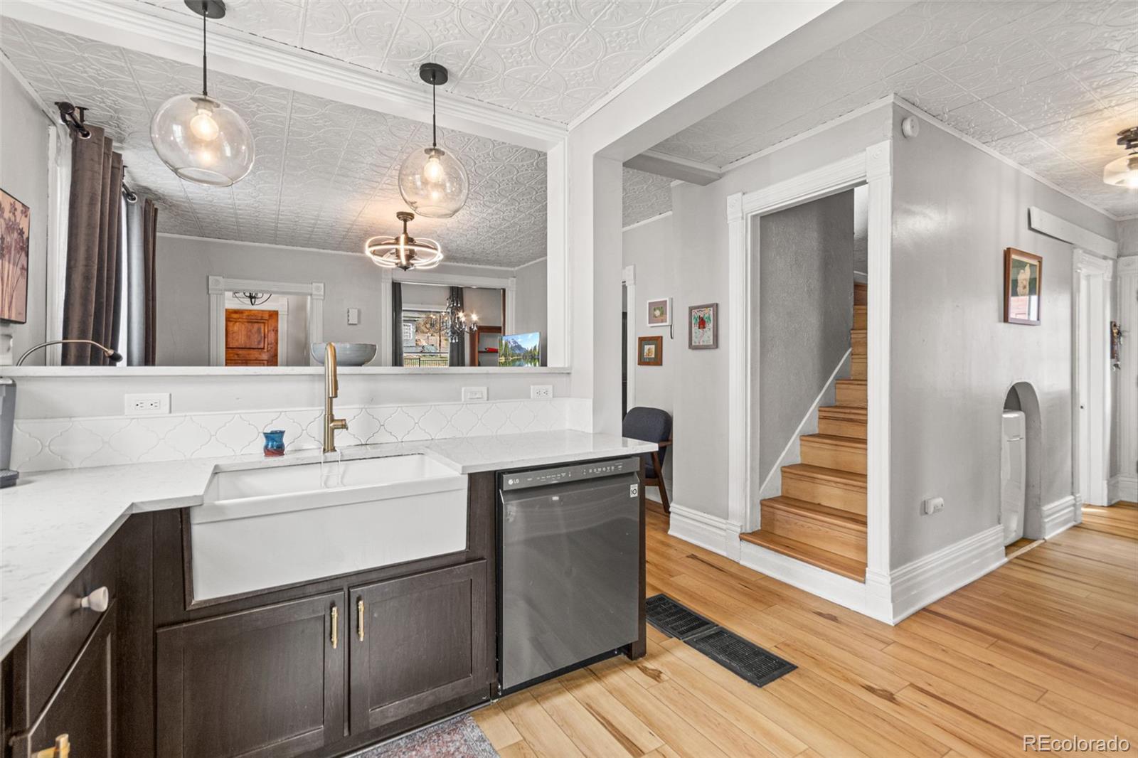 MLS Image #14 for 835  colorado boulevard,idaho springs, Colorado
