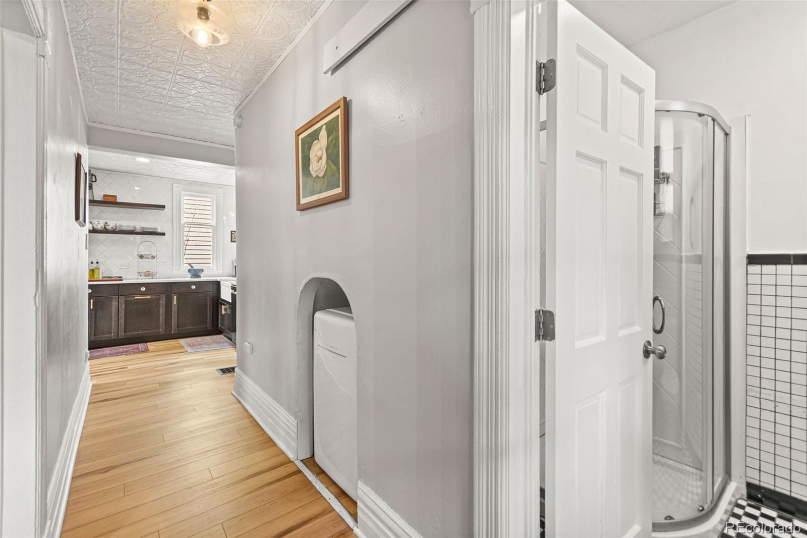 MLS Image #15 for 835  colorado boulevard,idaho springs, Colorado