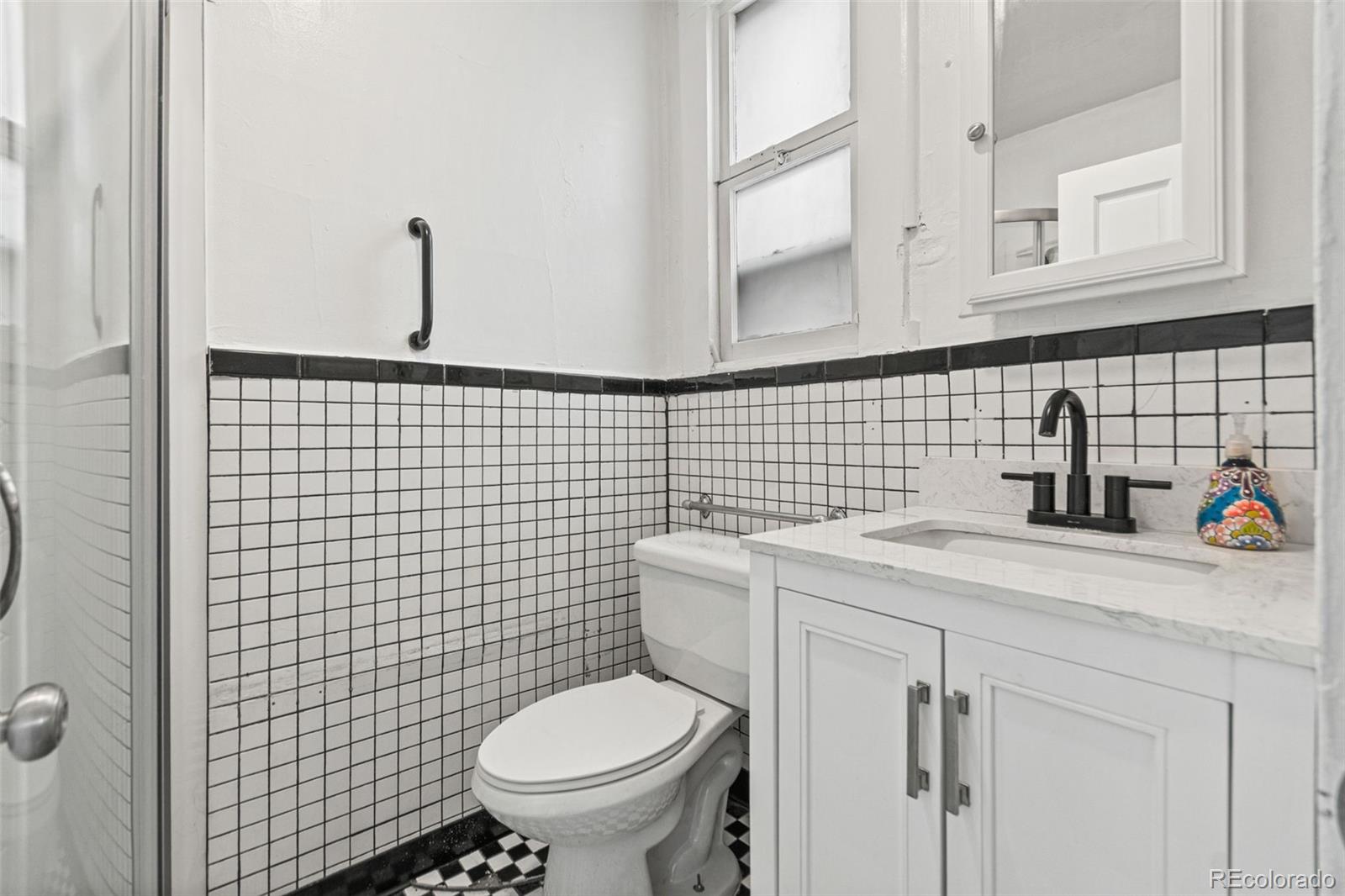 MLS Image #16 for 835  colorado boulevard,idaho springs, Colorado