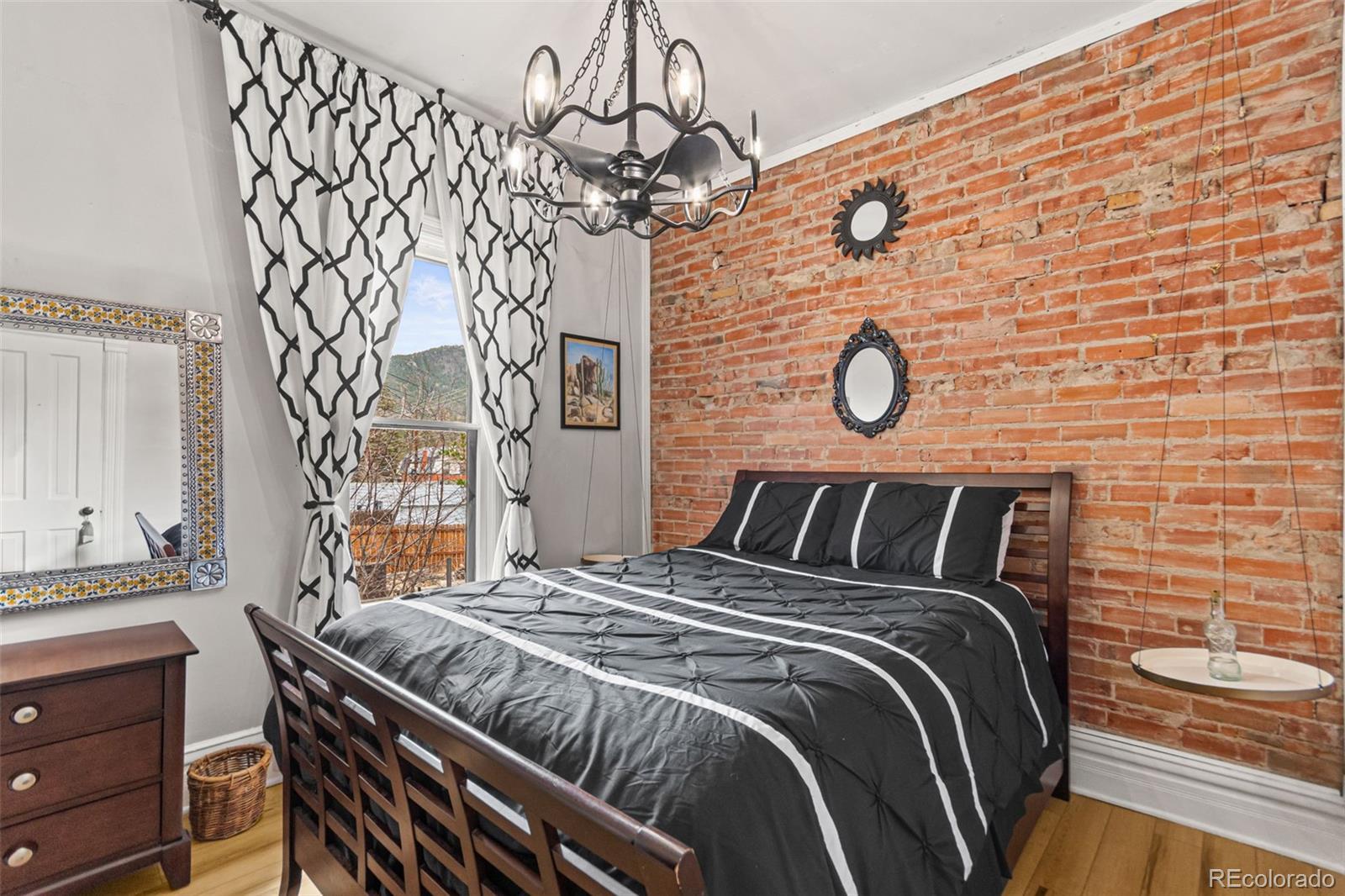 MLS Image #18 for 835  colorado boulevard,idaho springs, Colorado