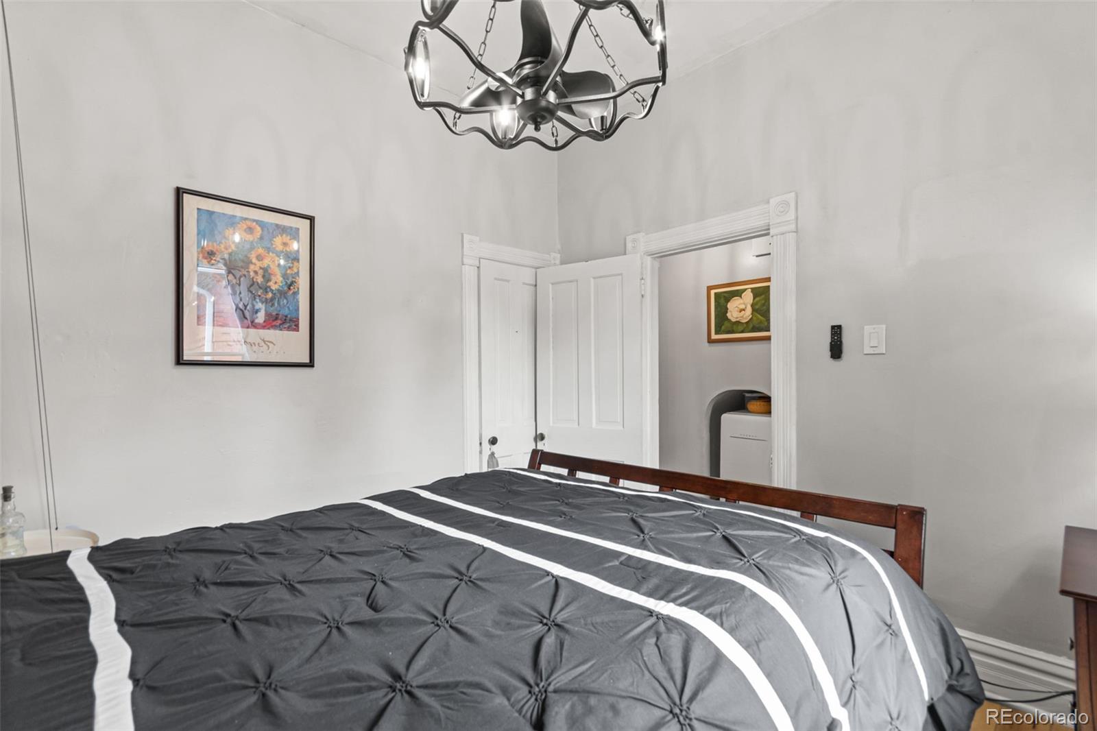 MLS Image #19 for 835  colorado boulevard,idaho springs, Colorado
