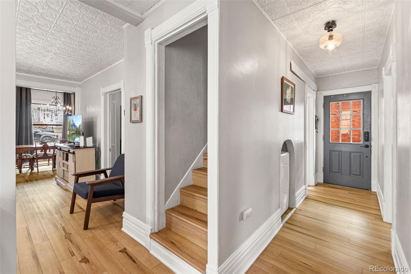 MLS Image #20 for 835  colorado boulevard,idaho springs, Colorado