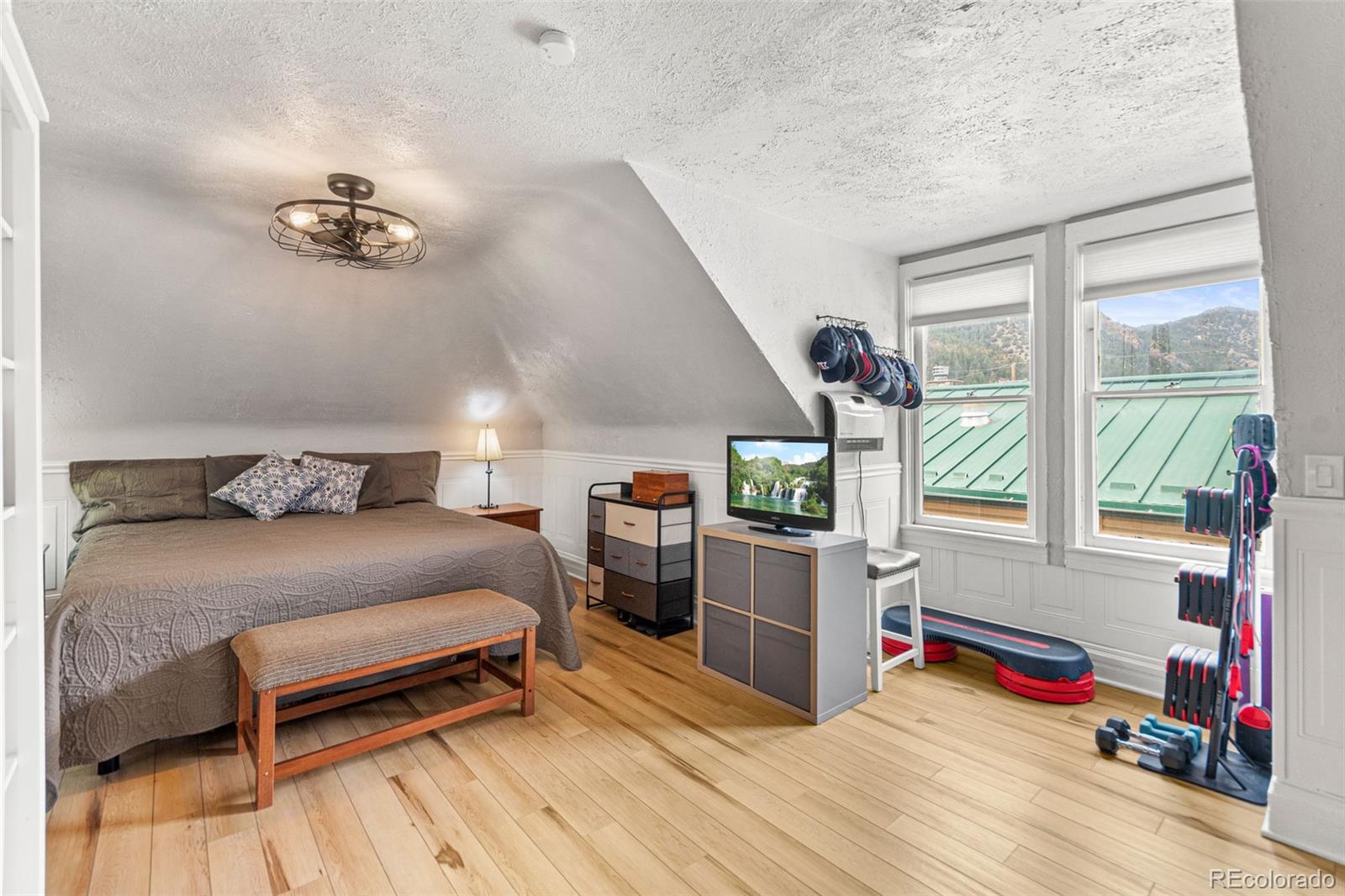 MLS Image #21 for 835  colorado boulevard,idaho springs, Colorado
