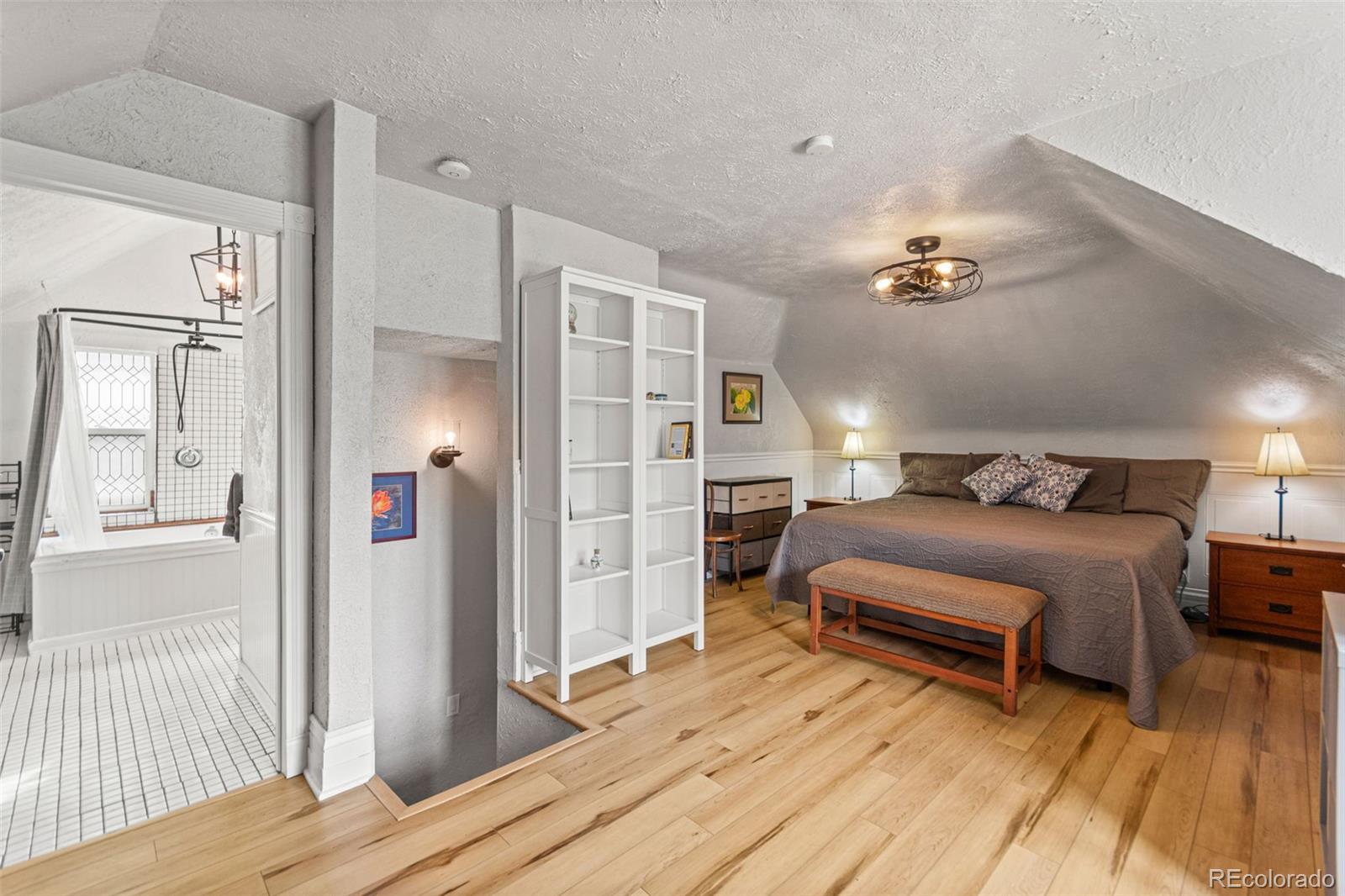 MLS Image #22 for 835  colorado boulevard,idaho springs, Colorado
