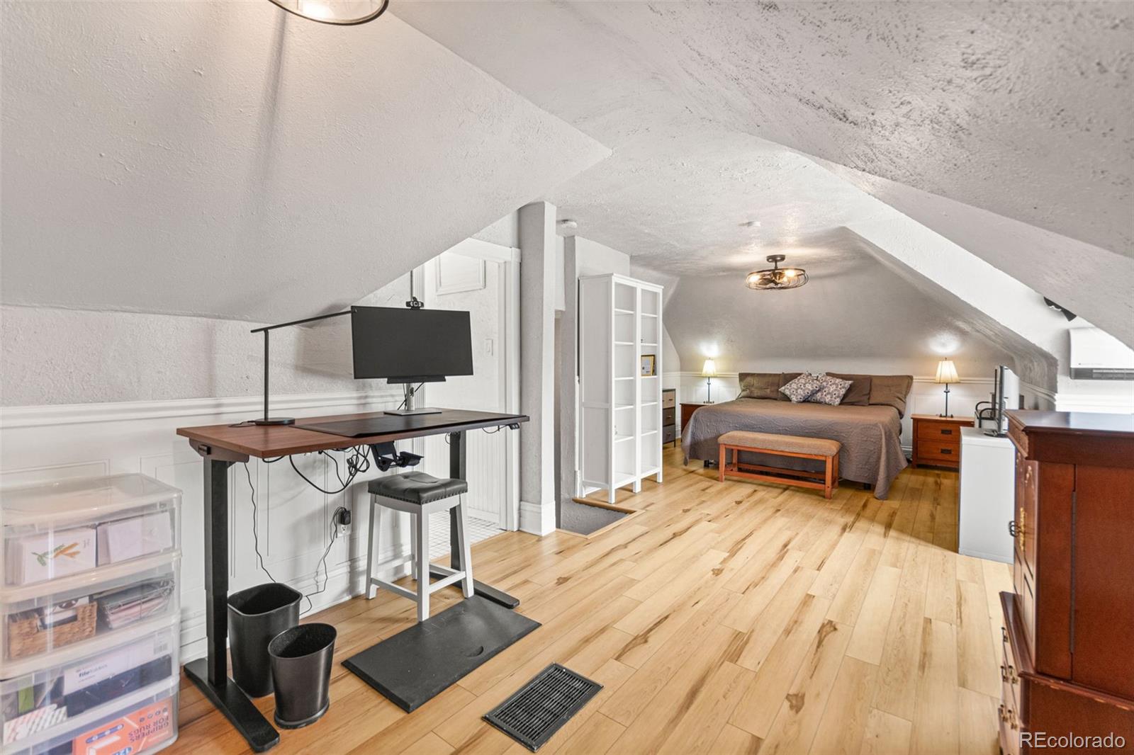 MLS Image #23 for 835  colorado boulevard,idaho springs, Colorado