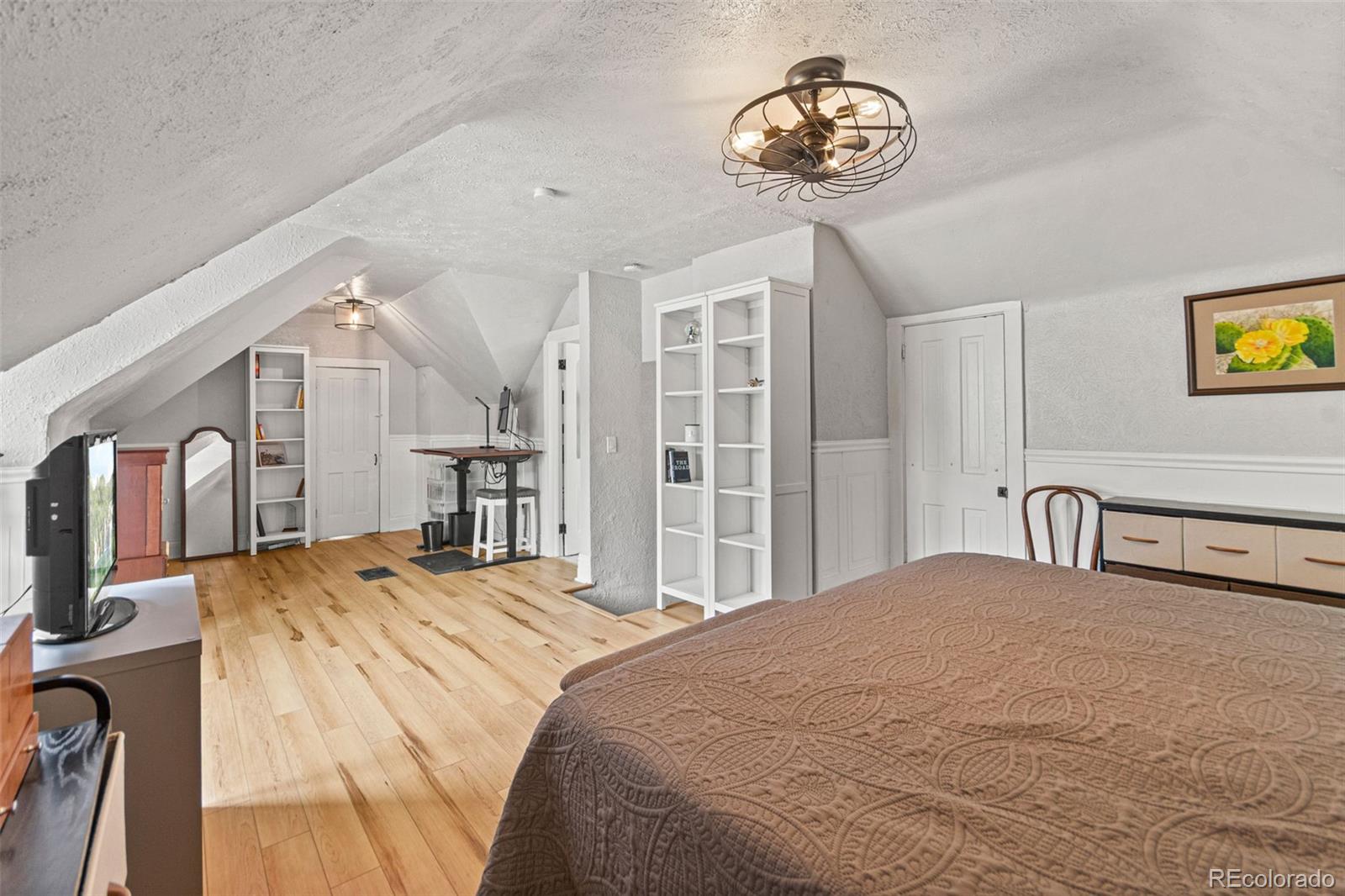 MLS Image #24 for 835  colorado boulevard,idaho springs, Colorado