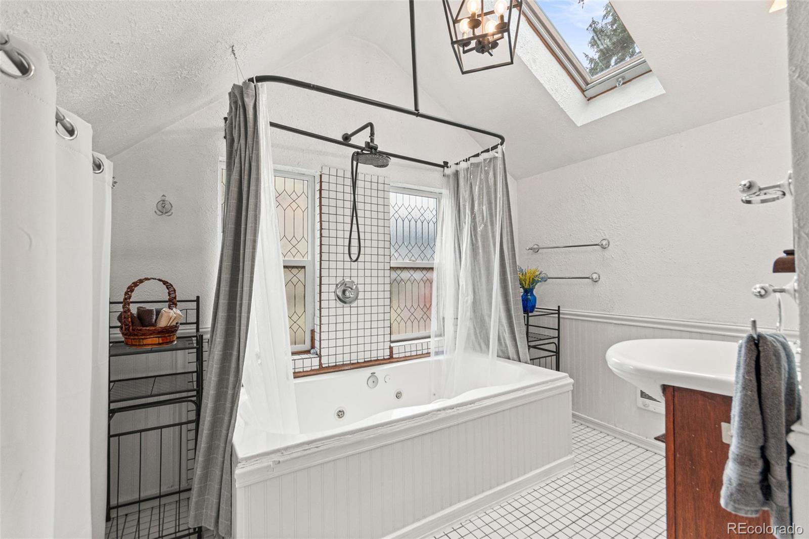 MLS Image #25 for 835  colorado boulevard,idaho springs, Colorado