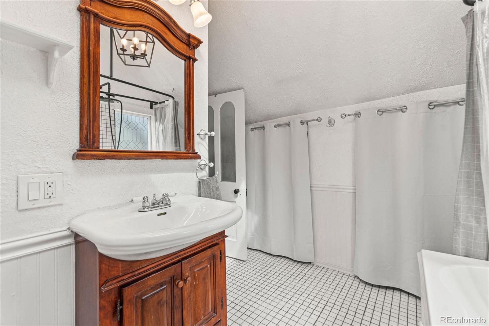 MLS Image #26 for 835  colorado boulevard,idaho springs, Colorado
