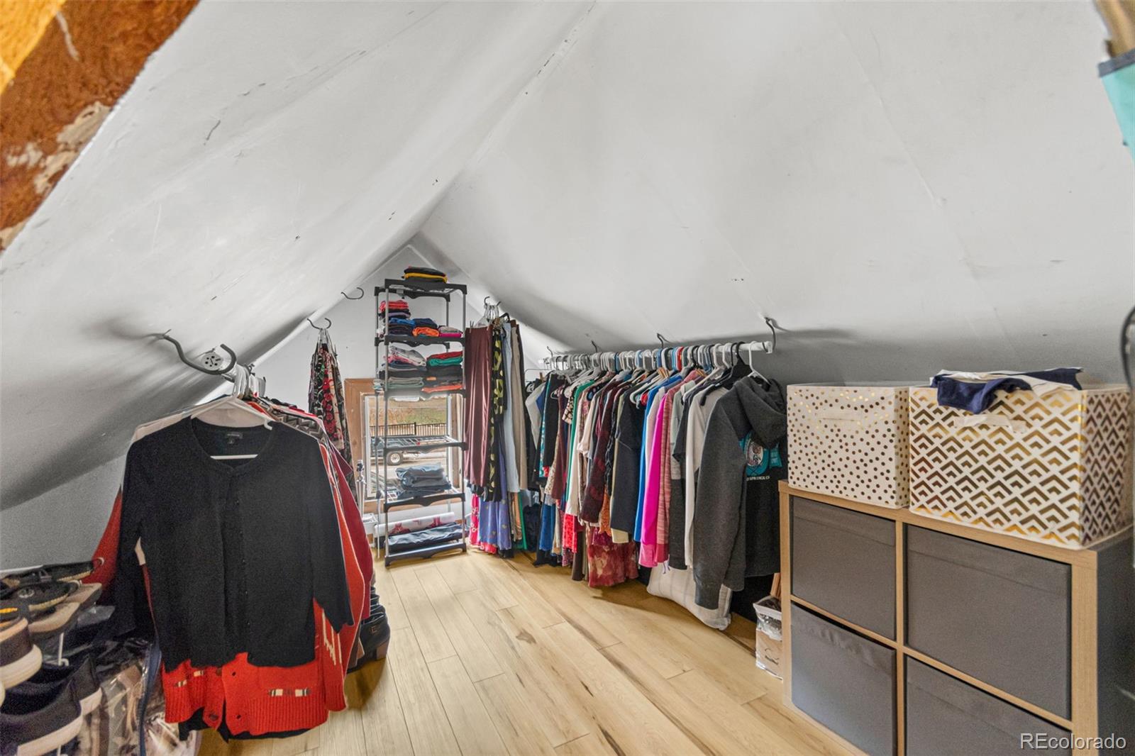 MLS Image #27 for 835  colorado boulevard,idaho springs, Colorado