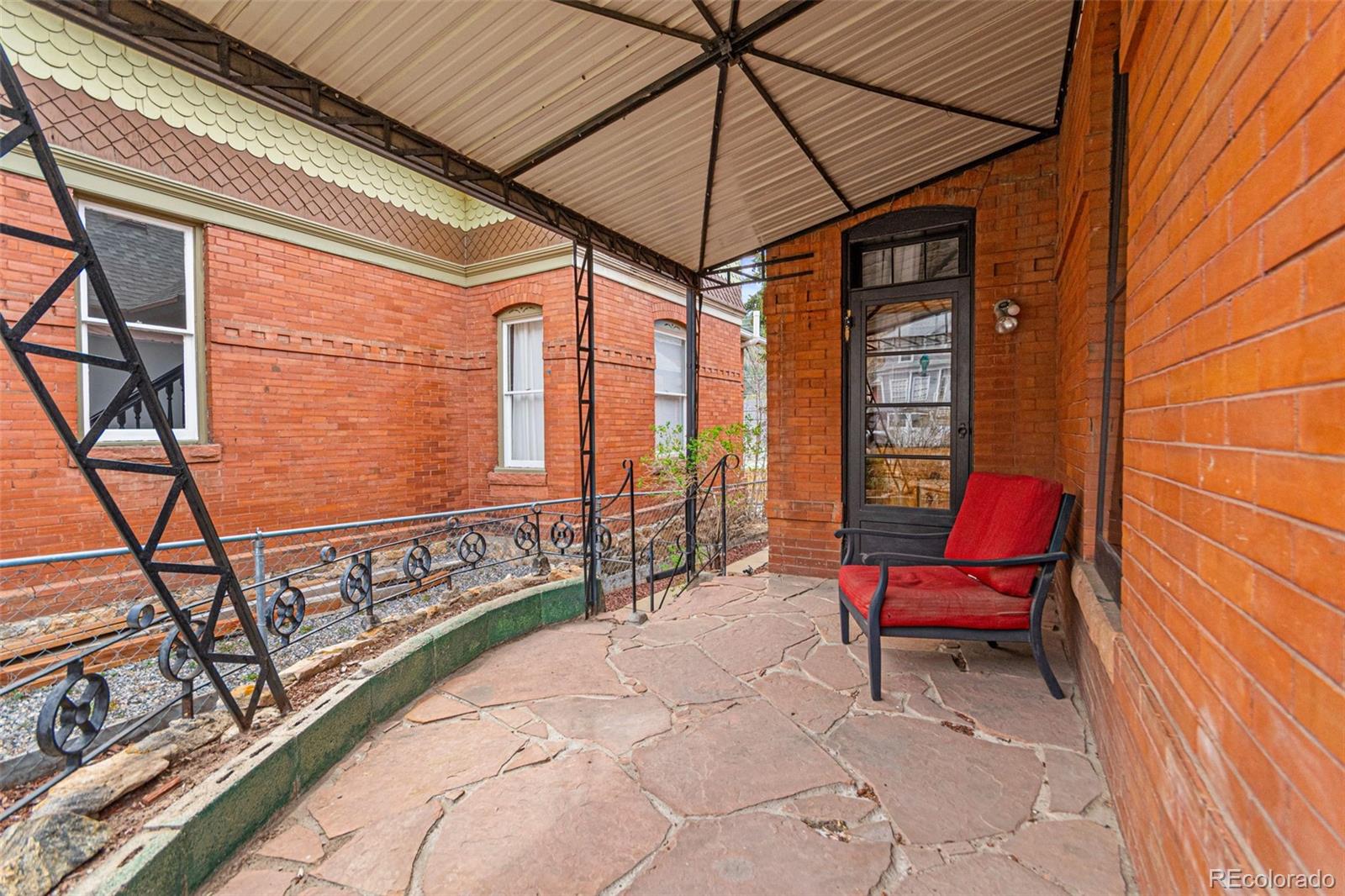 MLS Image #28 for 835  colorado boulevard,idaho springs, Colorado