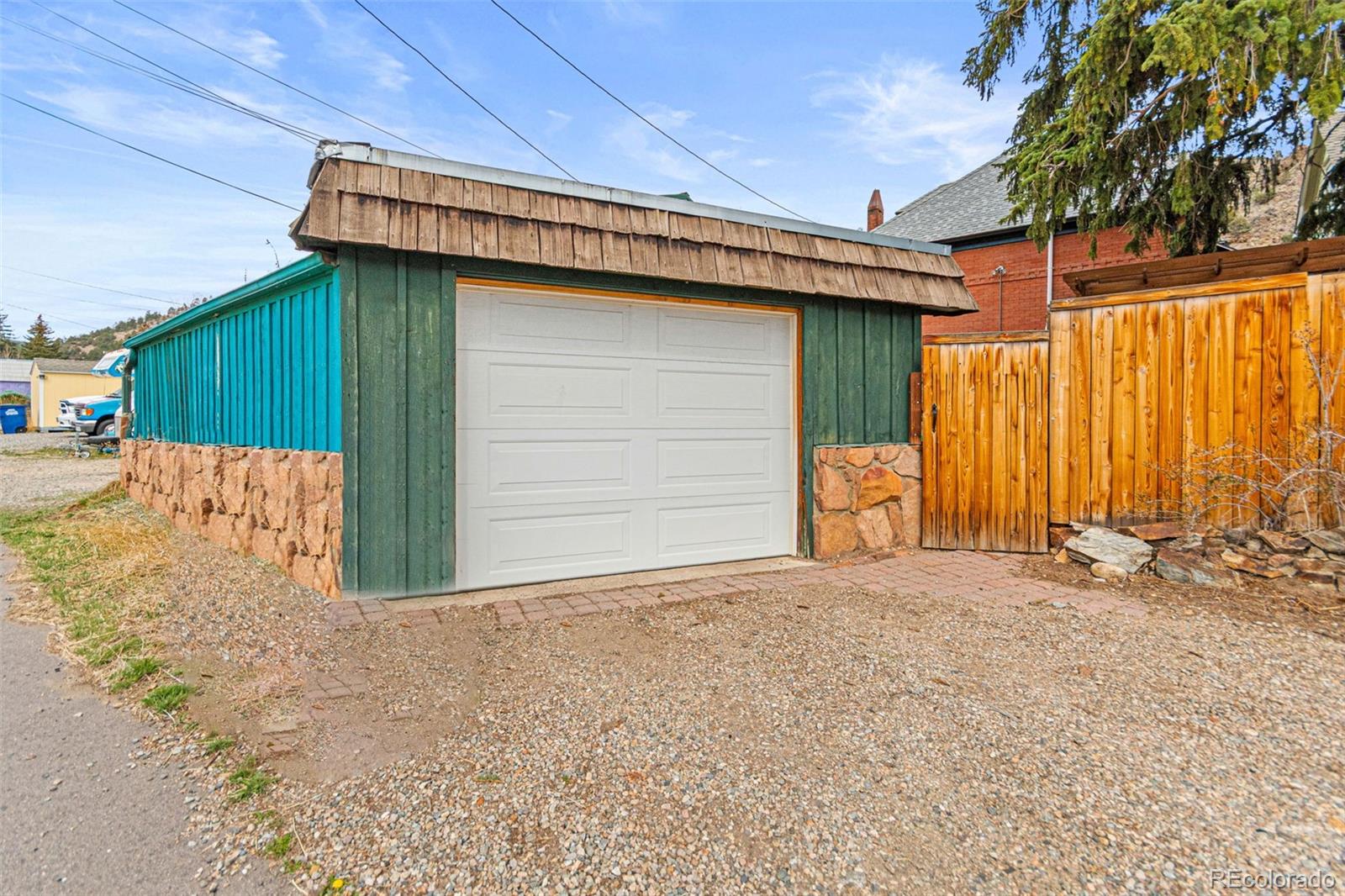 MLS Image #32 for 835  colorado boulevard,idaho springs, Colorado