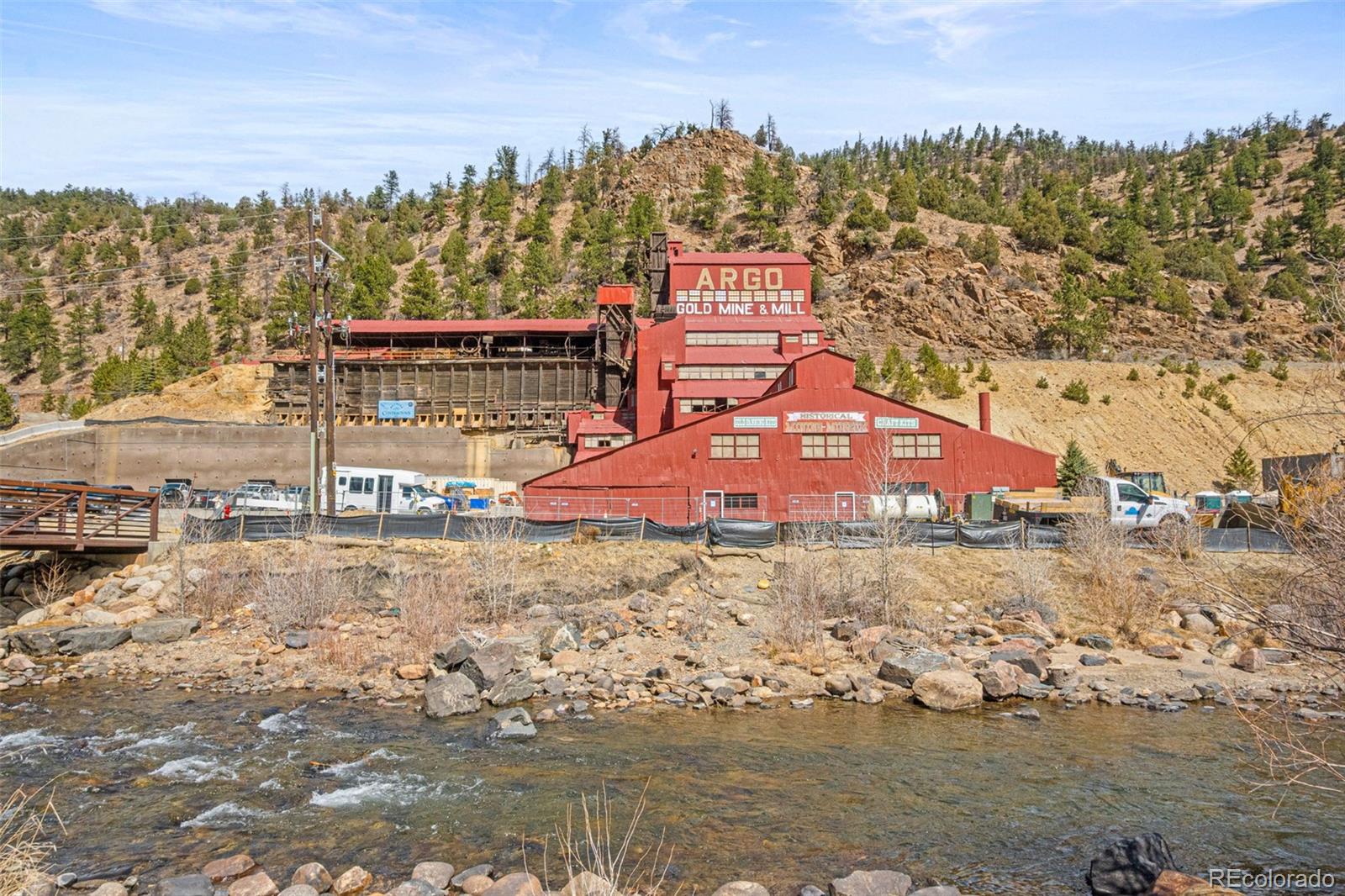 MLS Image #36 for 835  colorado boulevard,idaho springs, Colorado