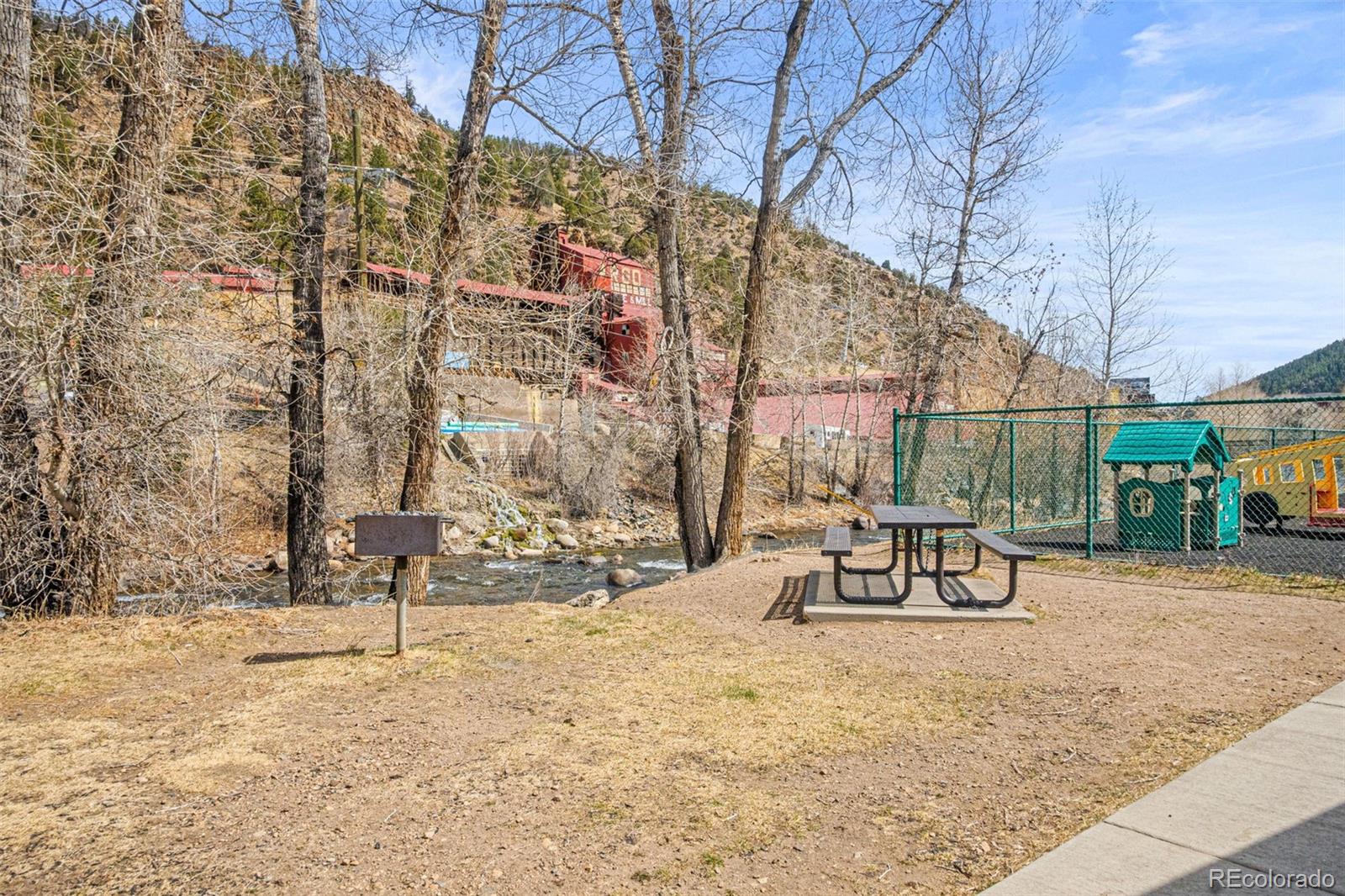MLS Image #37 for 835  colorado boulevard,idaho springs, Colorado